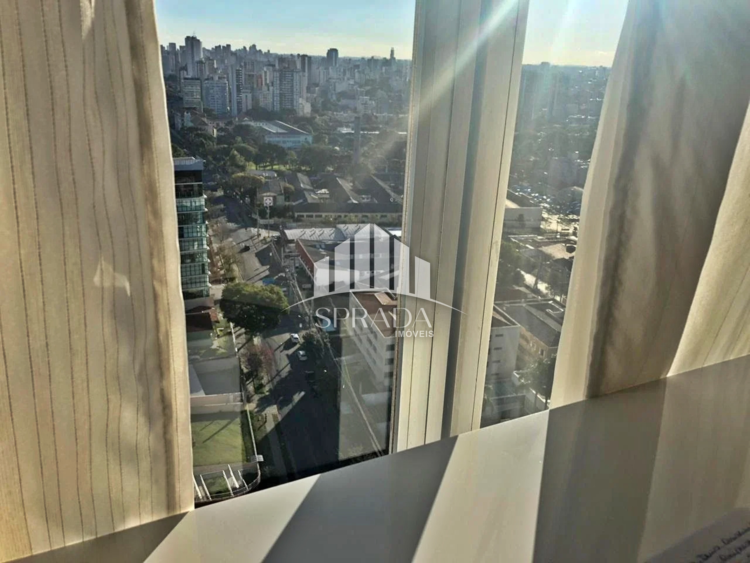 Apartamento à venda com 2 quartos, 83m² - Foto 10