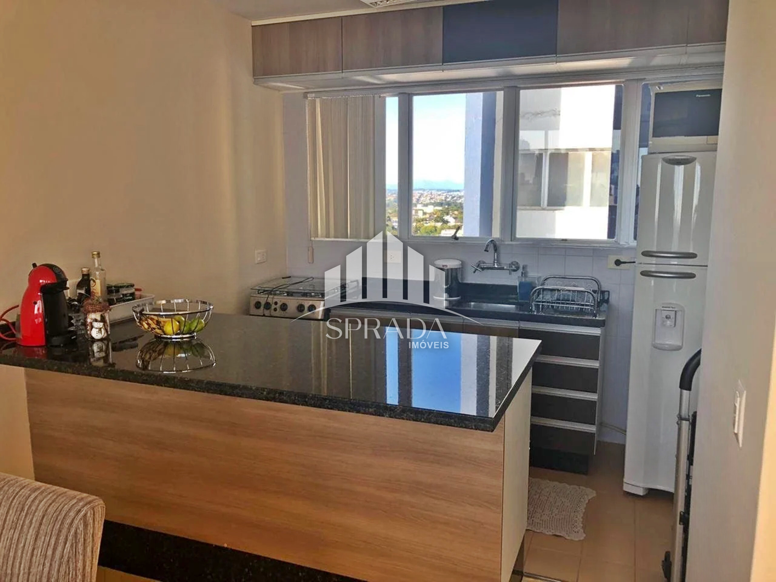 Apartamento à venda com 2 quartos, 83m² - Foto 19