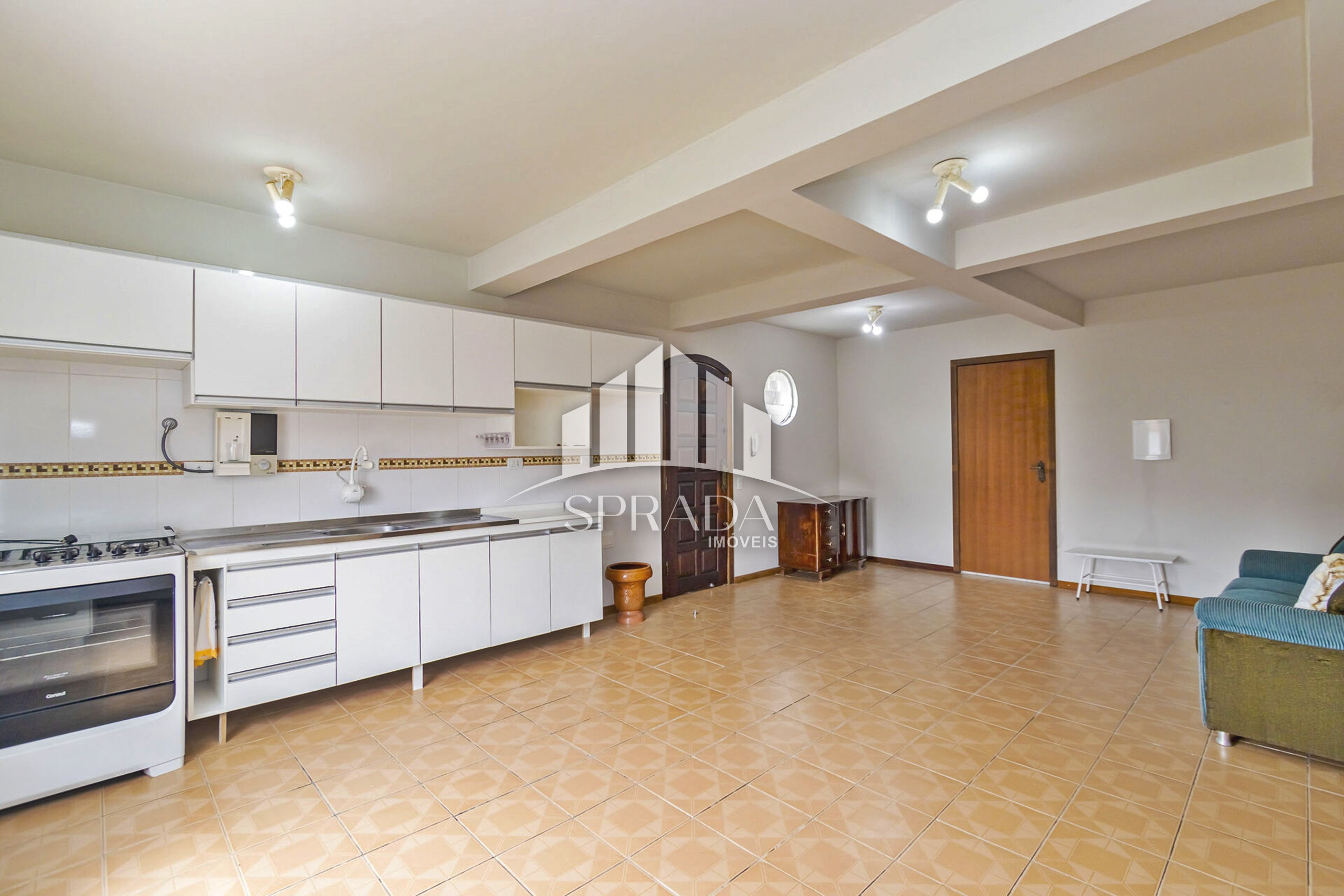 Apartamento à venda com 5 quartos, 387m² - Foto 29