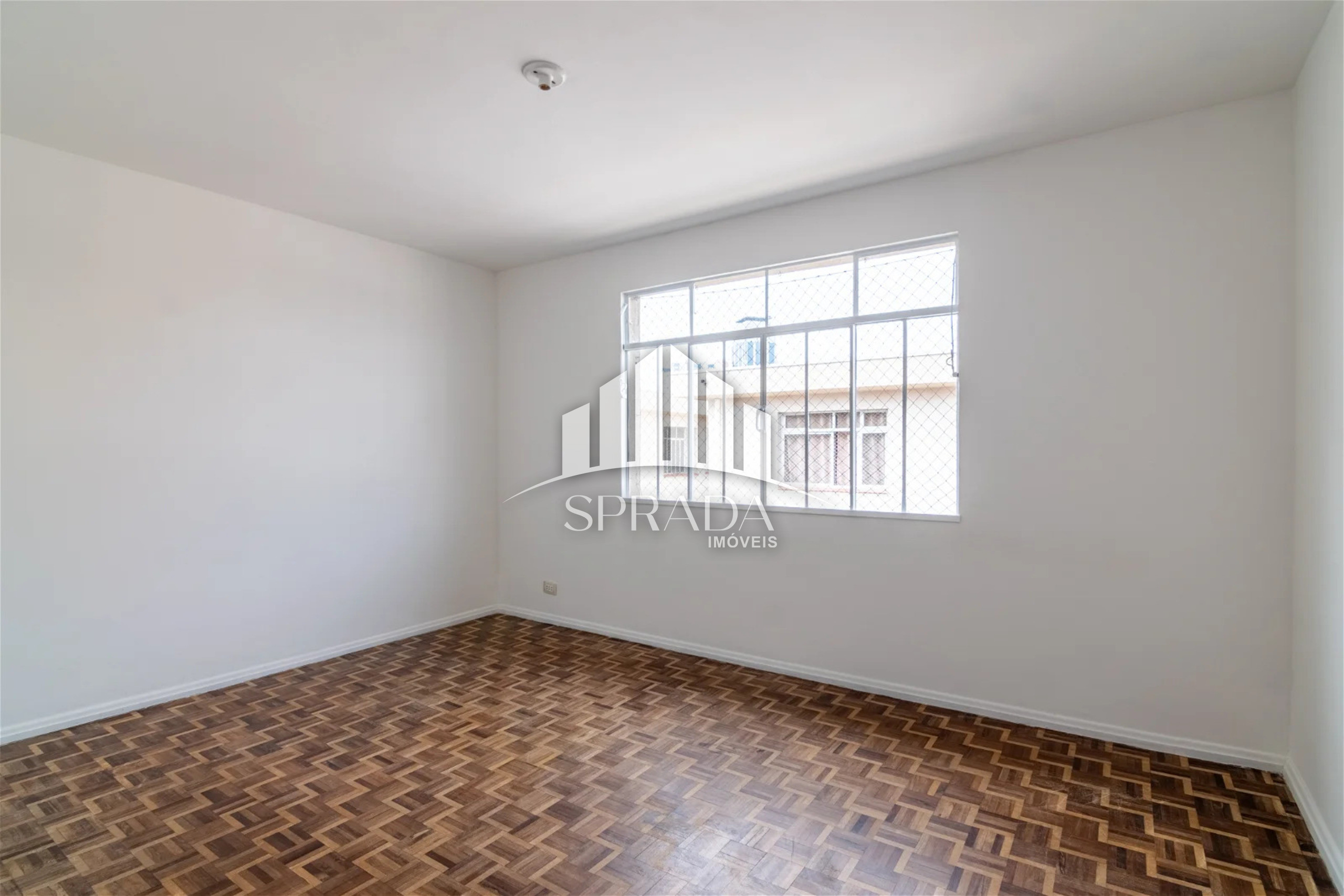 Apartamento à venda com 3 quartos, 115m² - Foto 8