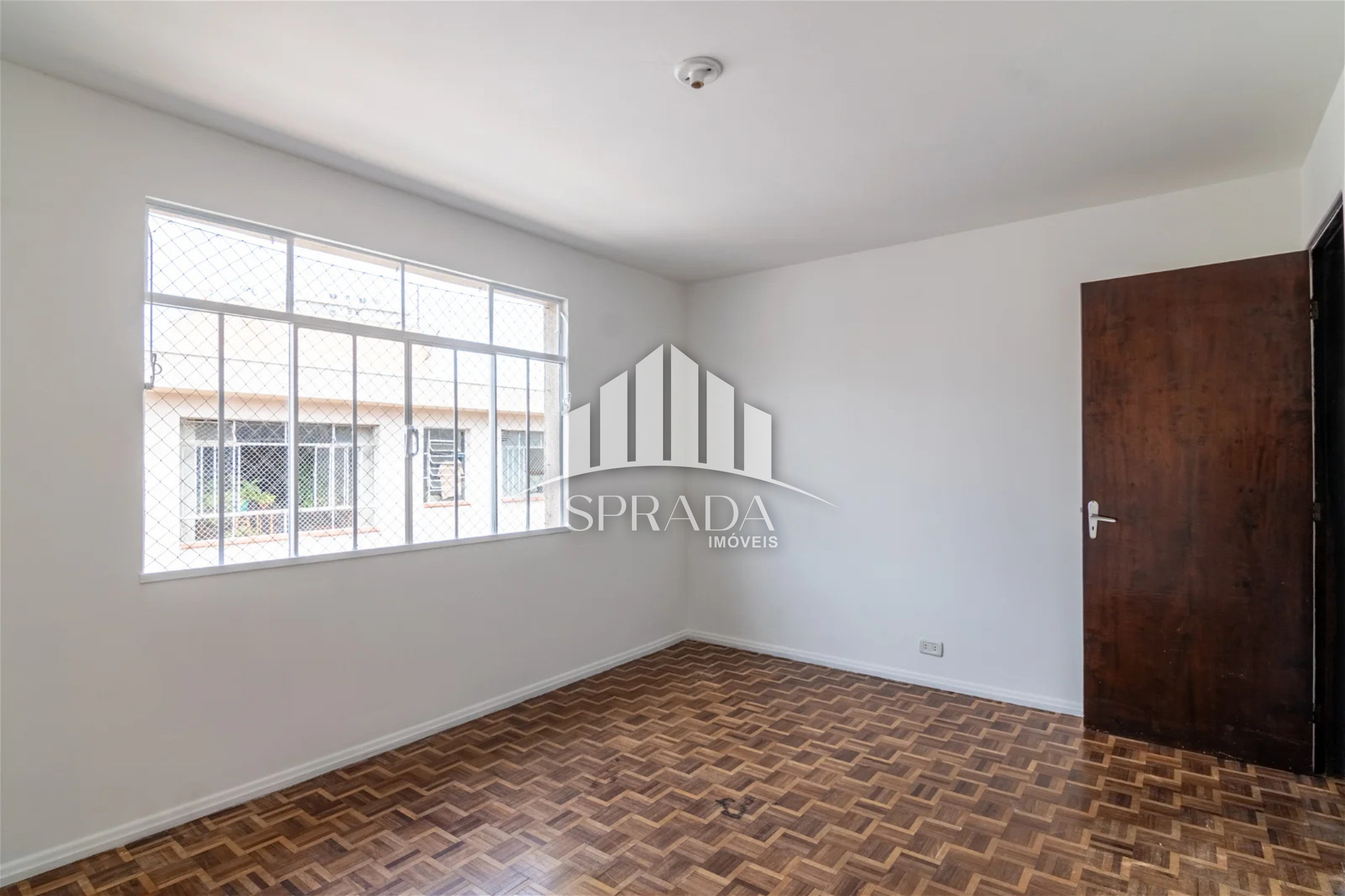 Apartamento à venda com 3 quartos, 115m² - Foto 10