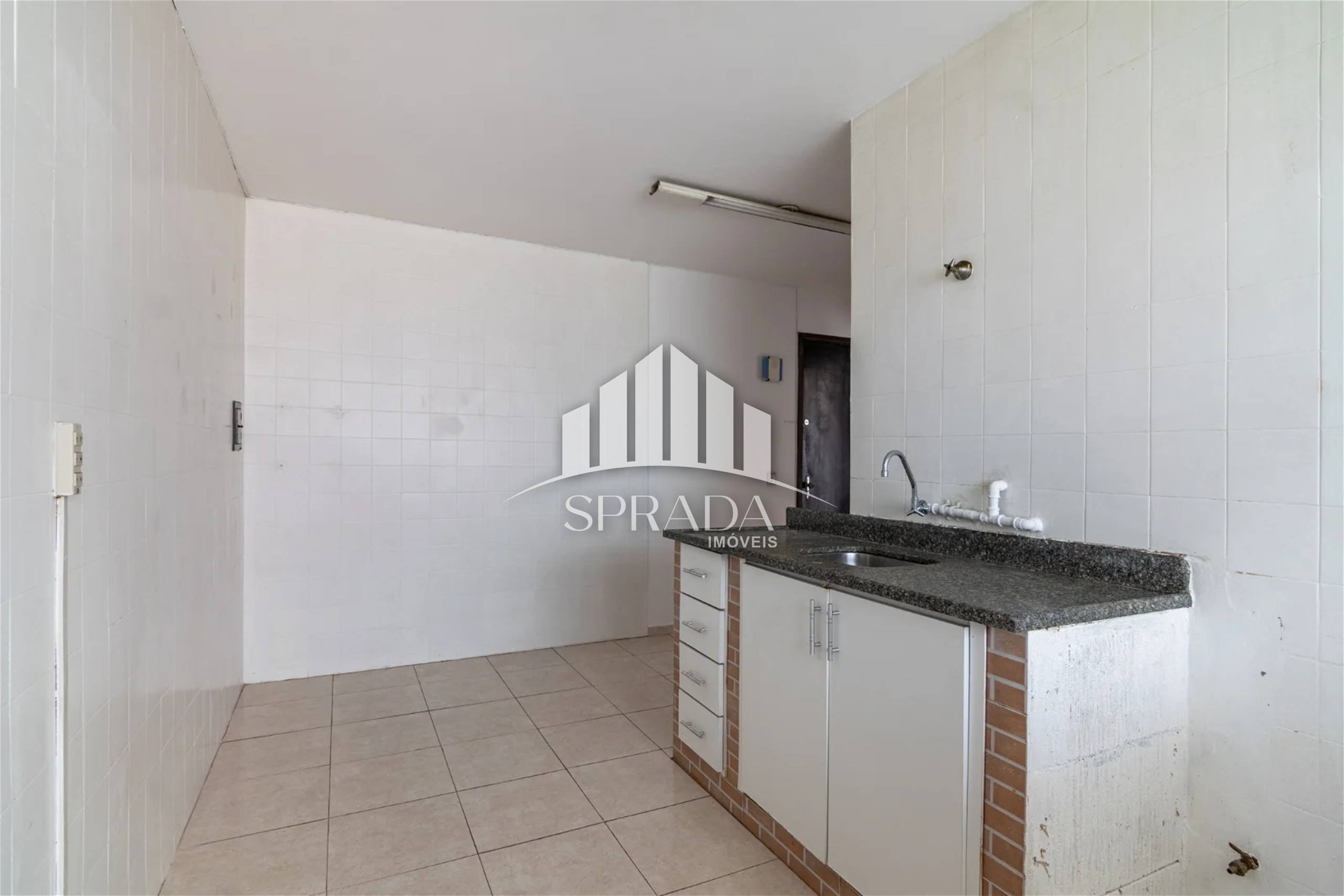 Apartamento à venda com 3 quartos, 115m² - Foto 14