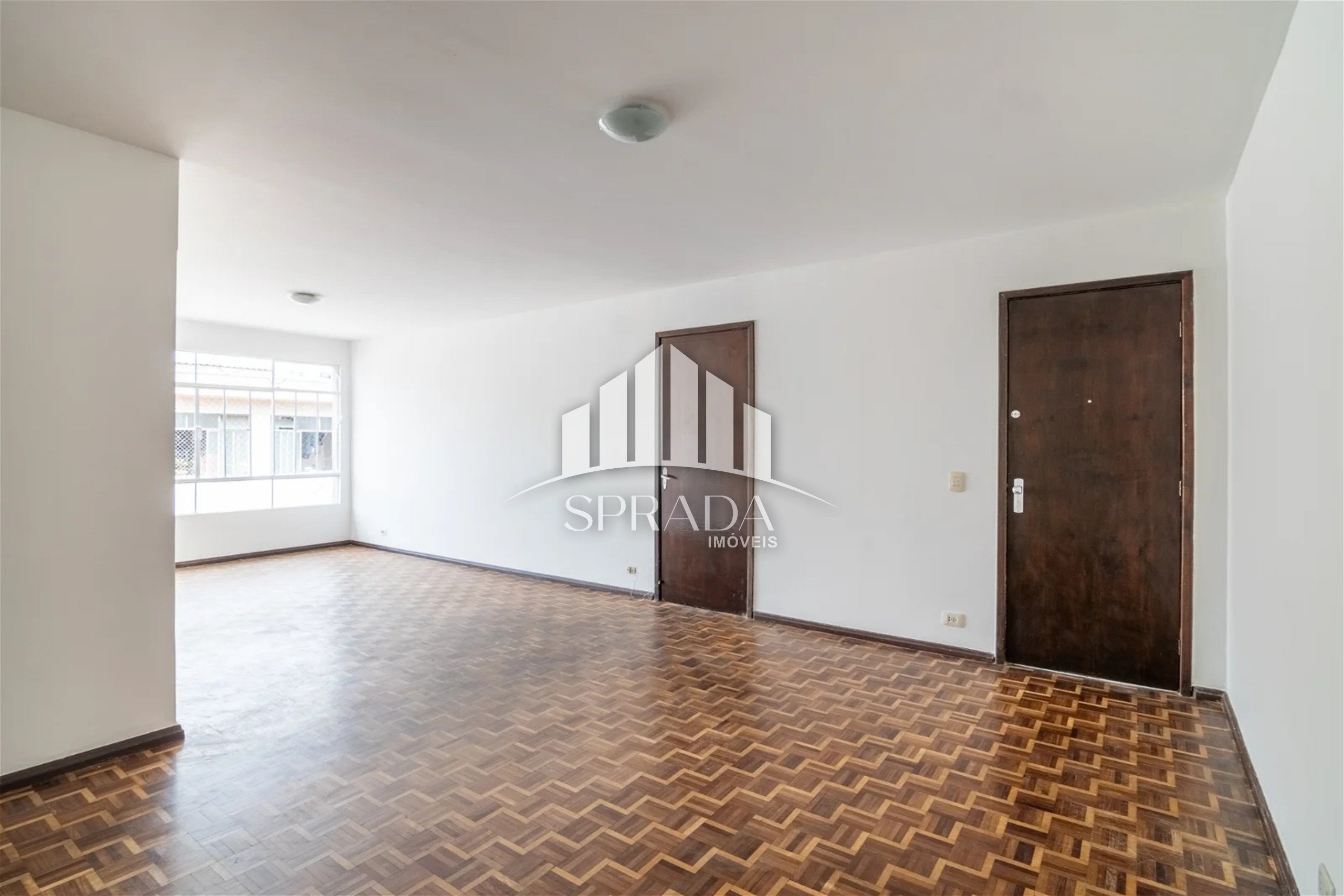 Apartamento à venda com 3 quartos, 115m² - Foto 21