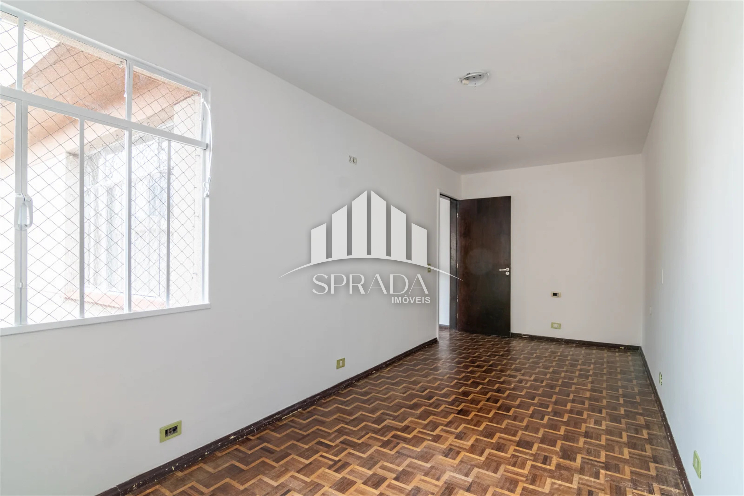 Apartamento à venda com 3 quartos, 115m² - Foto 23