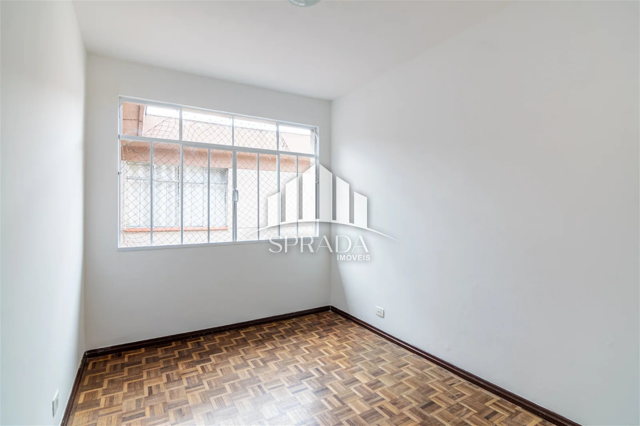 Apartamento à venda com 3 quartos, 115m² - Foto 24