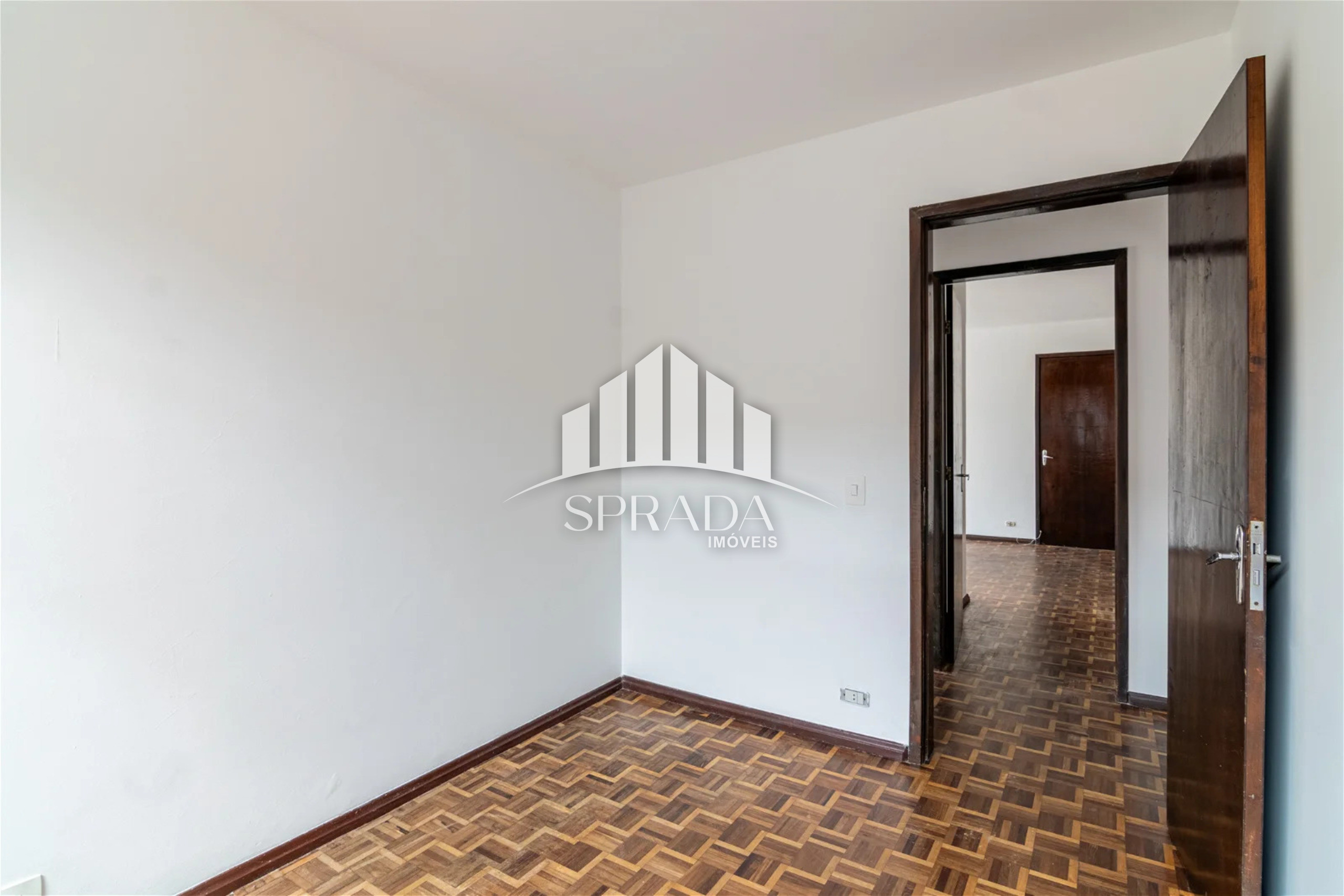 Apartamento à venda com 3 quartos, 115m² - Foto 25