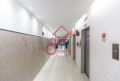 Foto 4 - CONJUNTO/SALA COMERCIAL em CURITIBA - PR, no bairro Centro - Referência PIL-SL0528