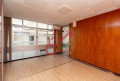 Foto 36 - CONJUNTO/SALA COMERCIAL em CURITIBA - PR, no bairro Centro - Referência PIL-SL0528