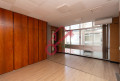 Foto 37 - CONJUNTO/SALA COMERCIAL em CURITIBA - PR, no bairro Centro - Referência PIL-SL0528