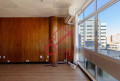 Foto 39 - CONJUNTO/SALA COMERCIAL em CURITIBA - PR, no bairro Centro - Referência PIL-SL0528