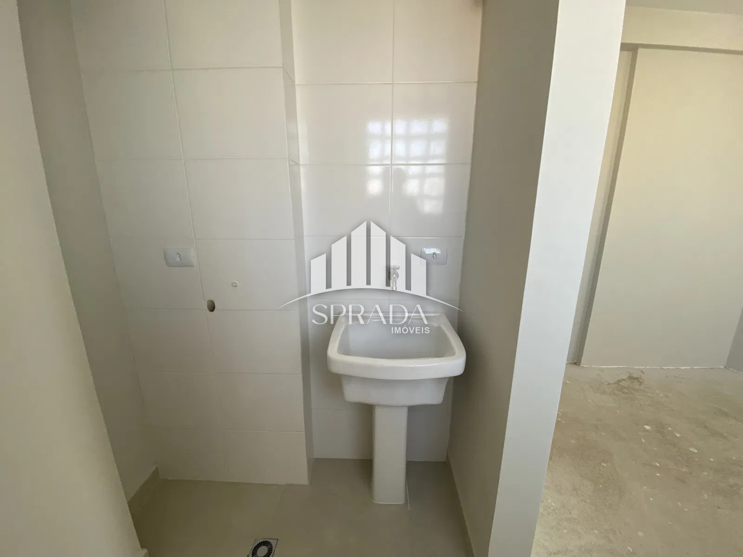 Apartamento à venda com 1 quarto, 36m² - Foto 18