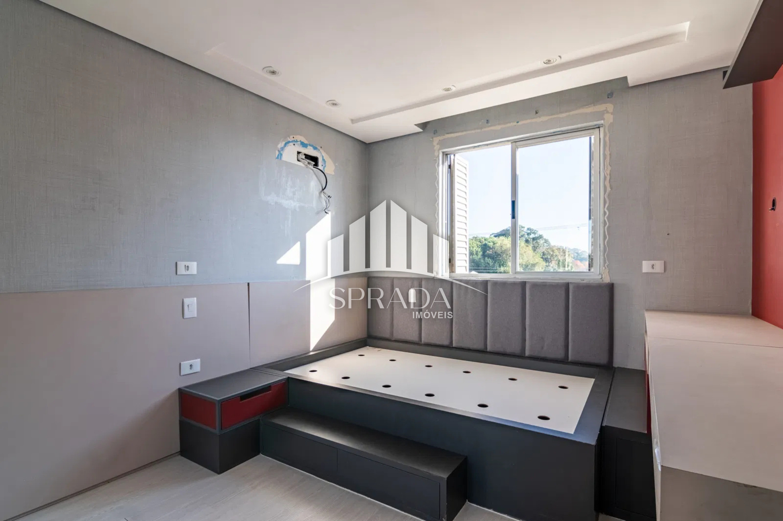 Apartamento à venda com 3 quartos, 122m² - Foto 14