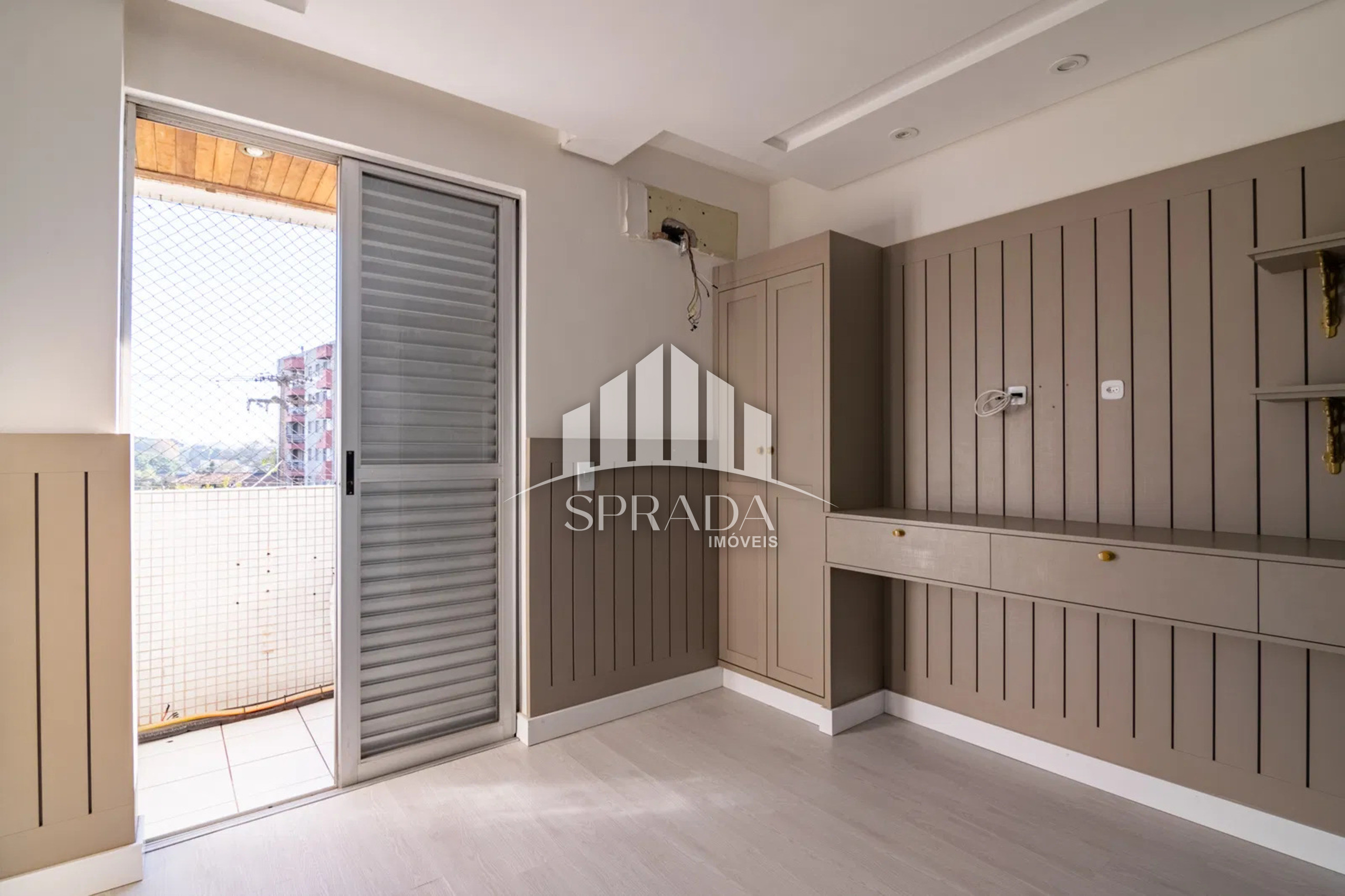 Apartamento à venda com 3 quartos, 122m² - Foto 16