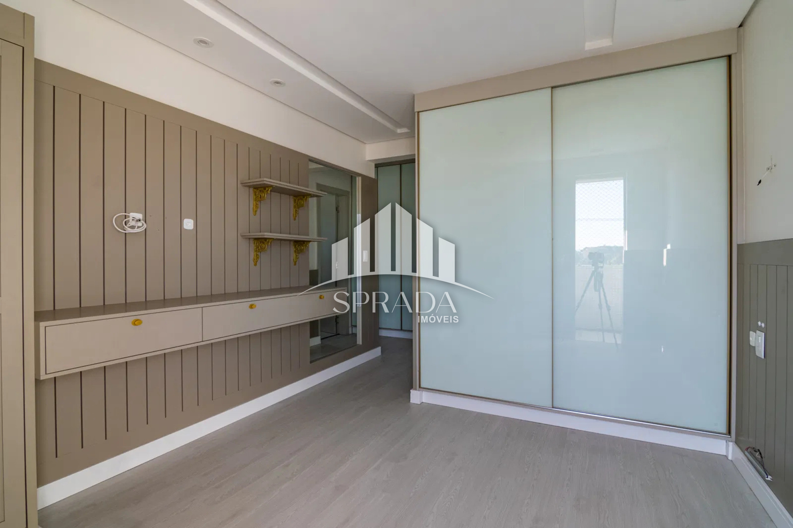 Apartamento à venda com 3 quartos, 122m² - Foto 18