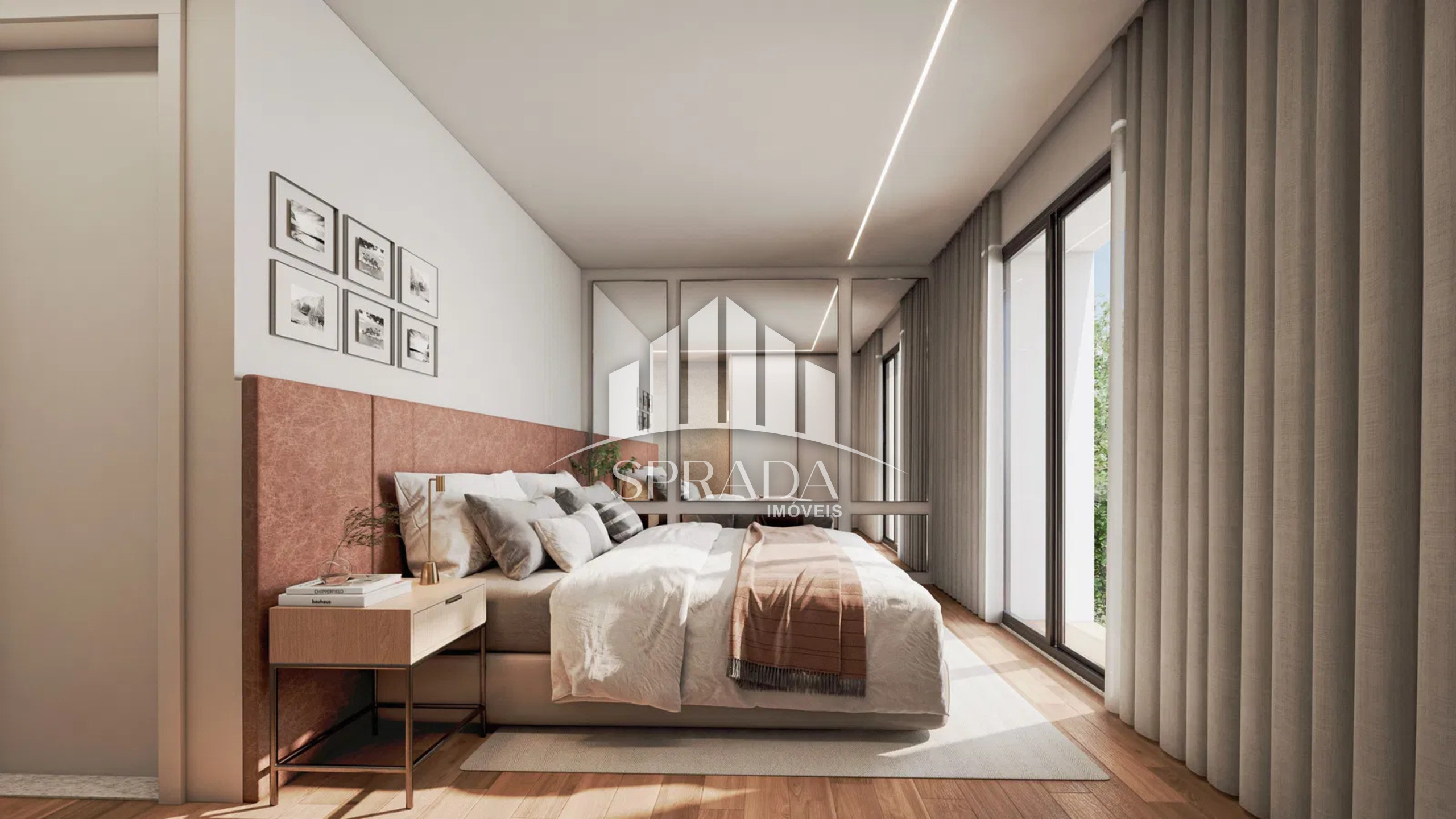 Apartamento à venda com 3 quartos, 111m² - Foto 14