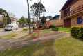 Foto 10 - CASA em CURITIBA - PR, no bairro Ahú - Referência PIV-CSCM0550