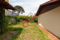 Foto 21 - CASA em CURITIBA - PR, no bairro Ahú - Referência PIV-CSCM0550