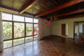 Foto 57 - CASA em CURITIBA - PR, no bairro Ahú - Referência PIV-CSCM0550