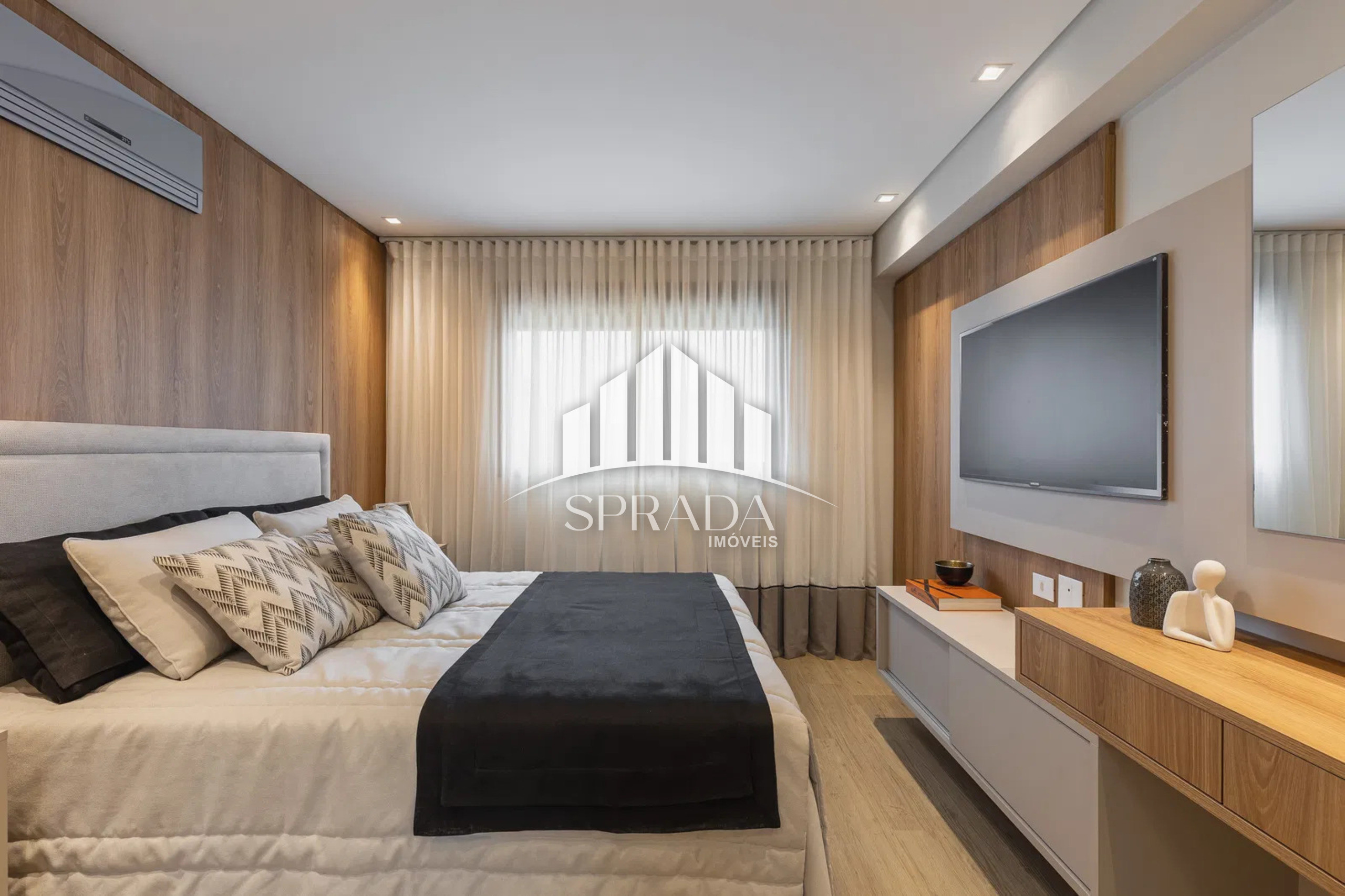 Apartamento à venda com 3 quartos, 111m² - Foto 24