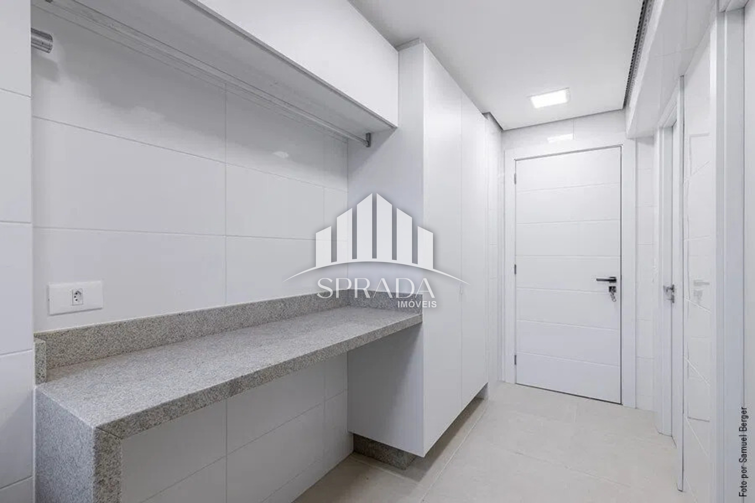 Apartamento à venda com 3 quartos, 108m² - Foto 16