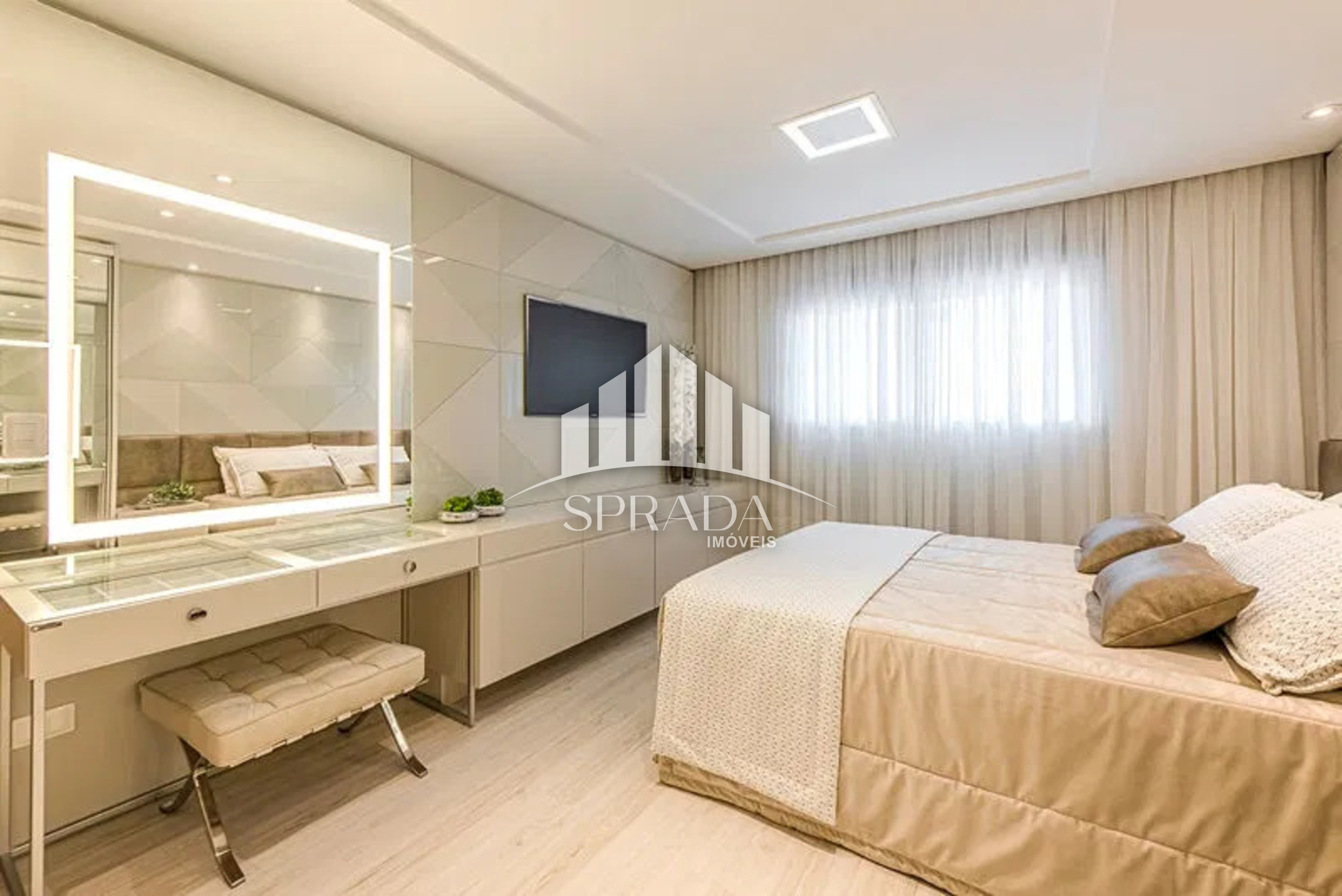 Apartamento à venda com 3 quartos, 94m² - Foto 15