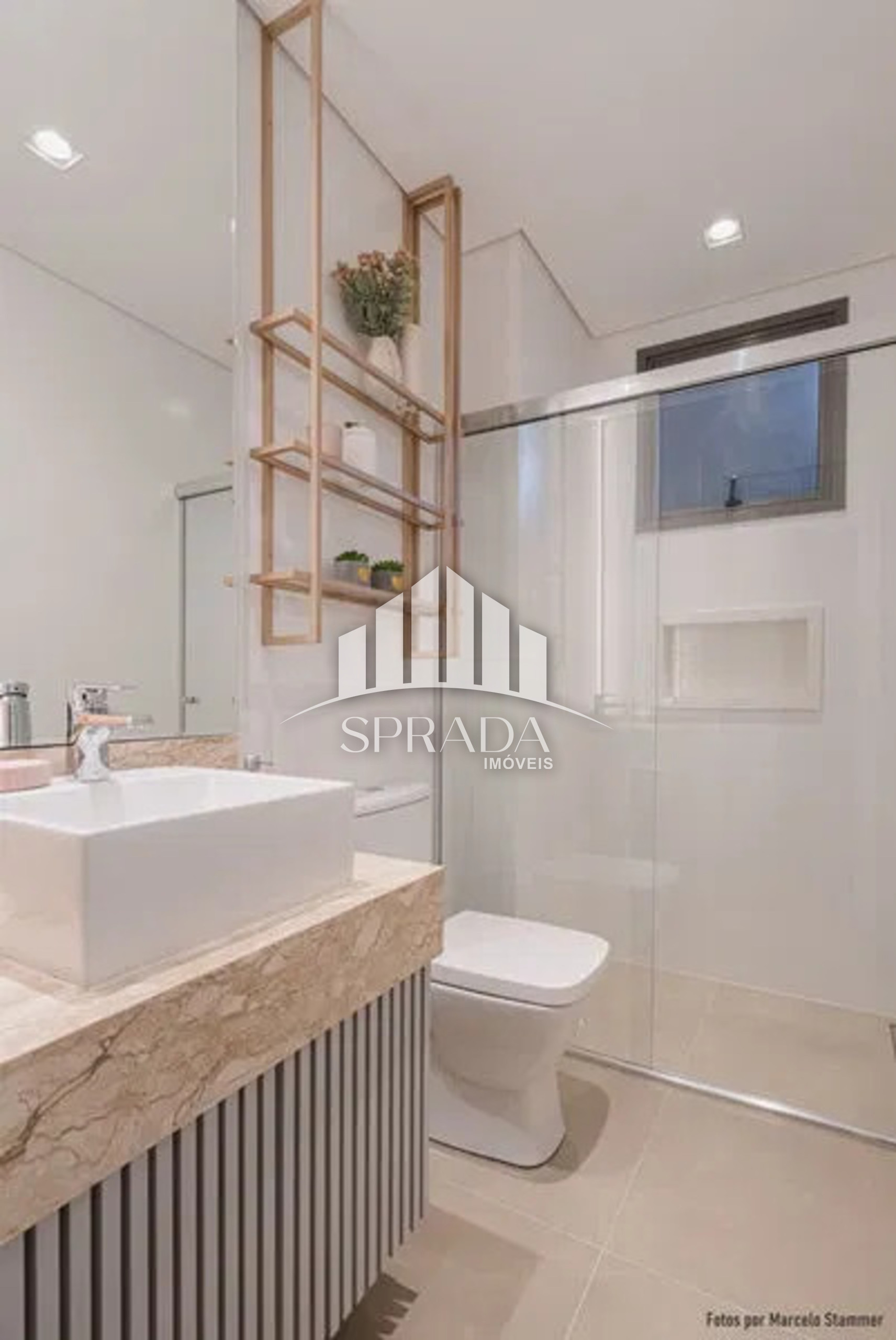 Apartamento à venda com 3 quartos, 145m² - Foto 72