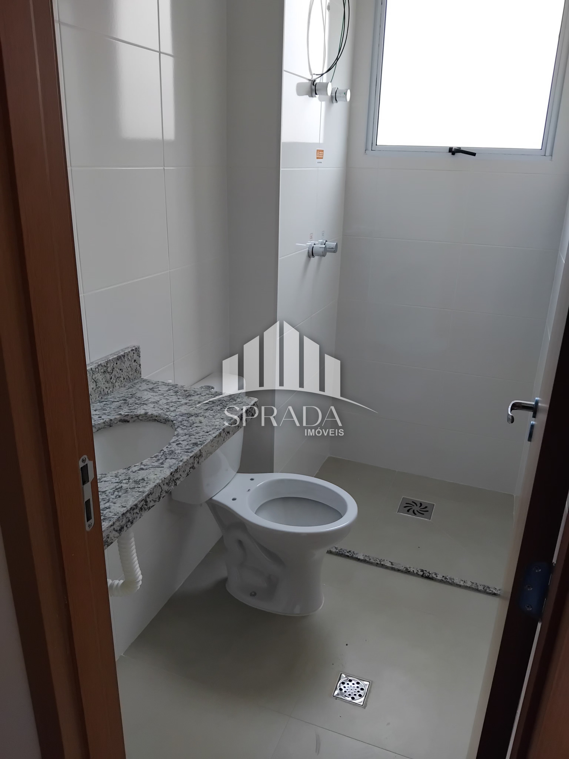 Apartamento à venda com 2 quartos, 50m² - Foto 14