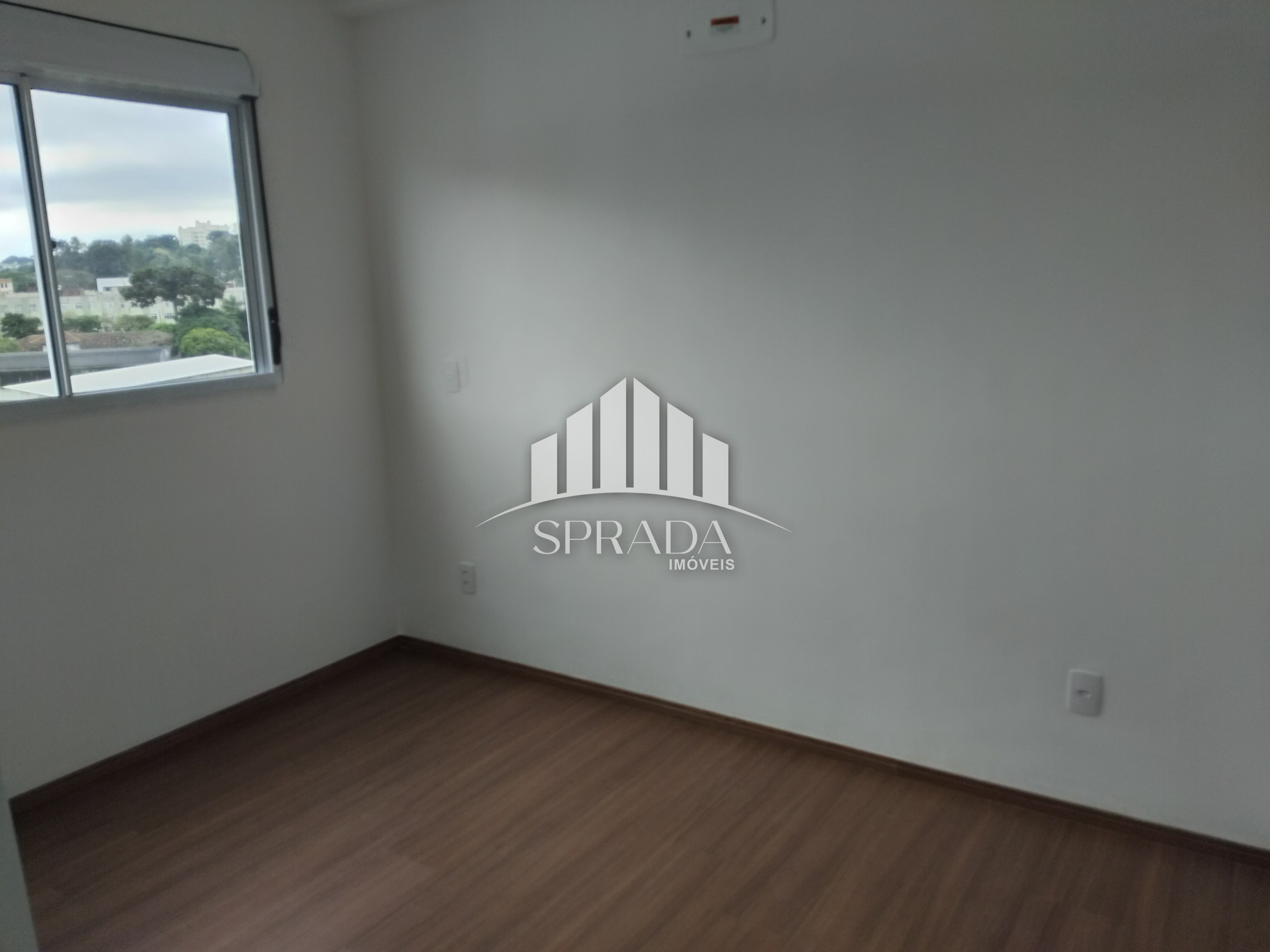 Apartamento à venda com 2 quartos, 50m² - Foto 12