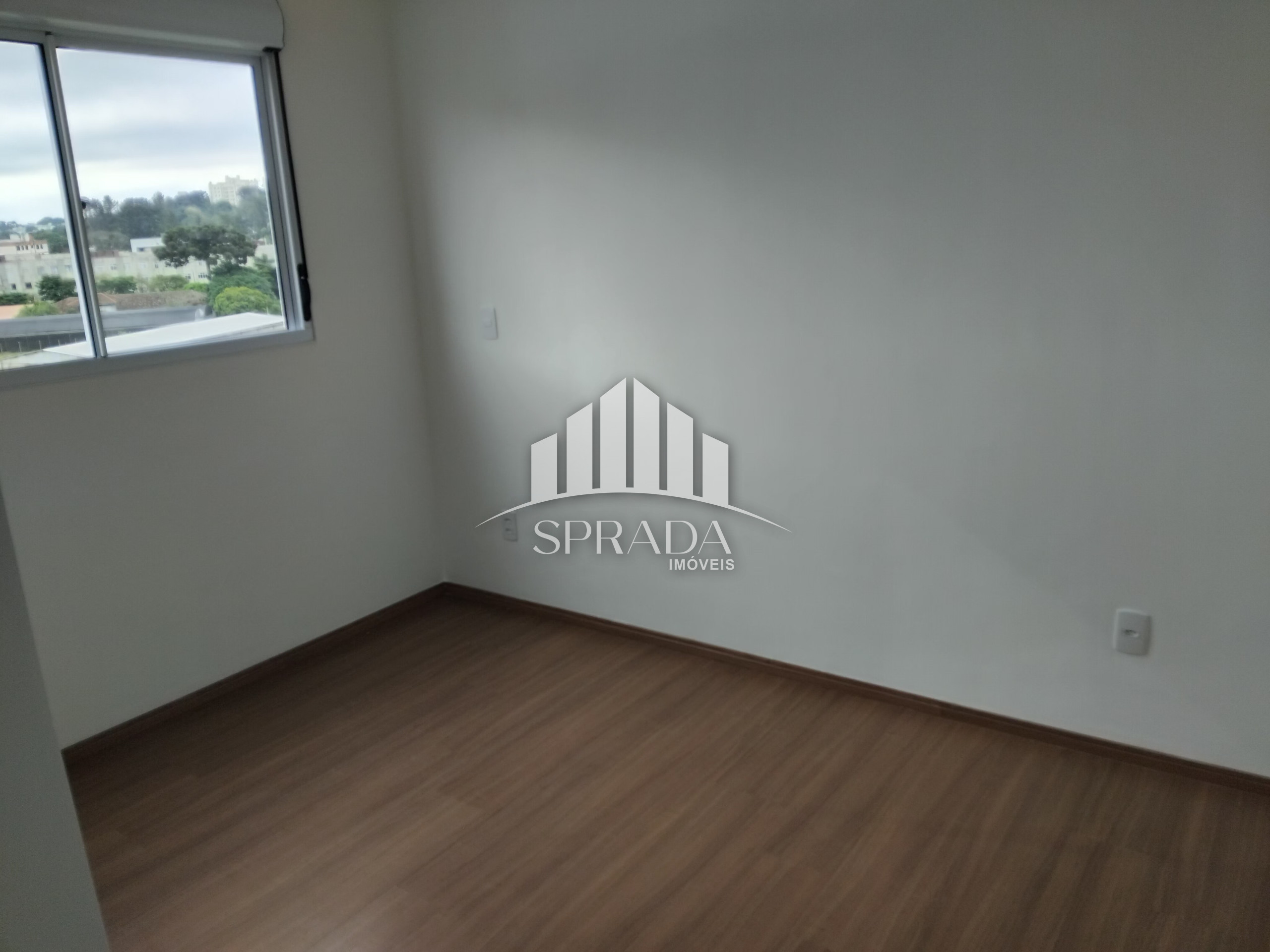 Apartamento à venda com 2 quartos, 50m² - Foto 13