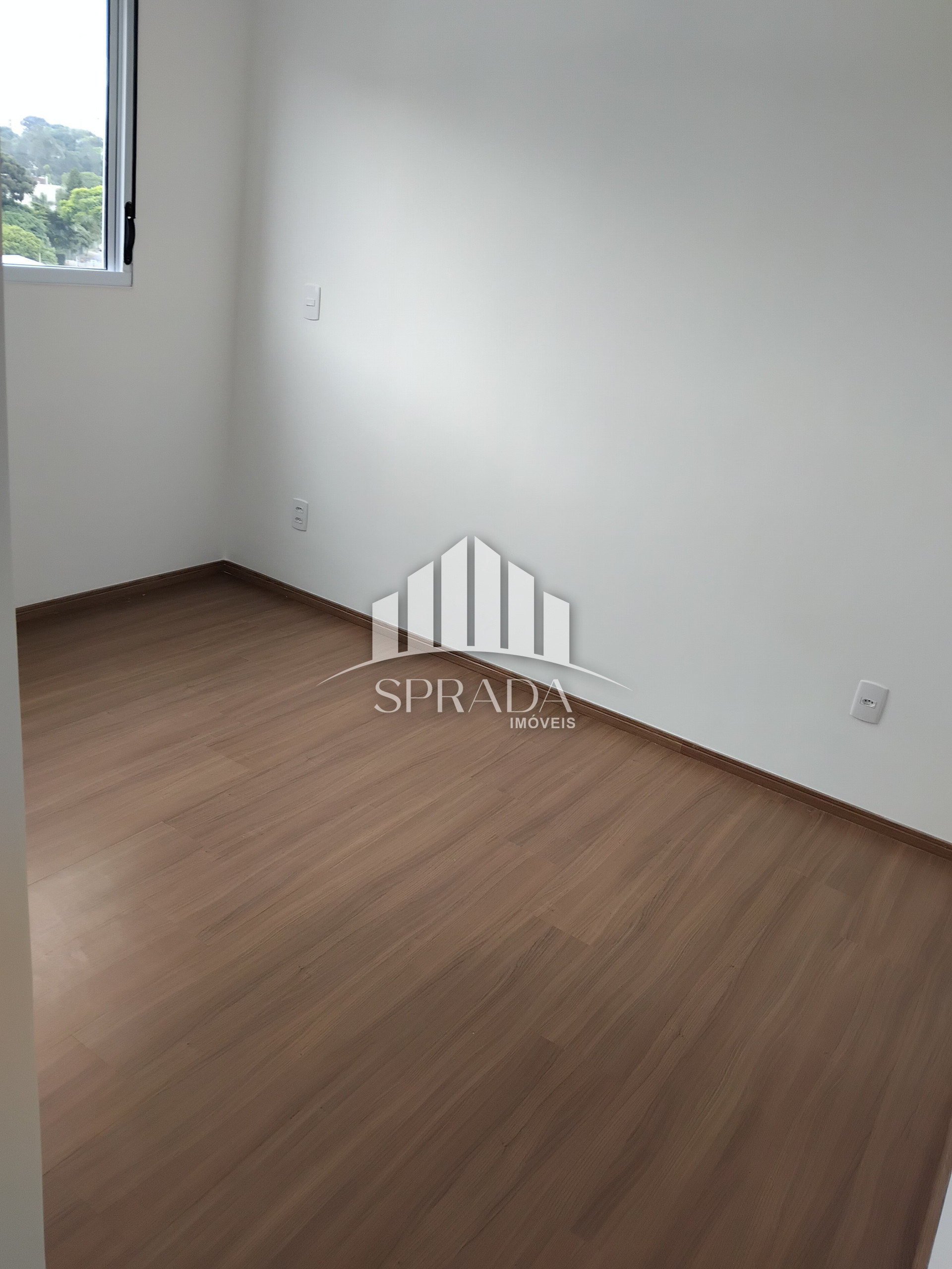 Apartamento à venda com 2 quartos, 50m² - Foto 18