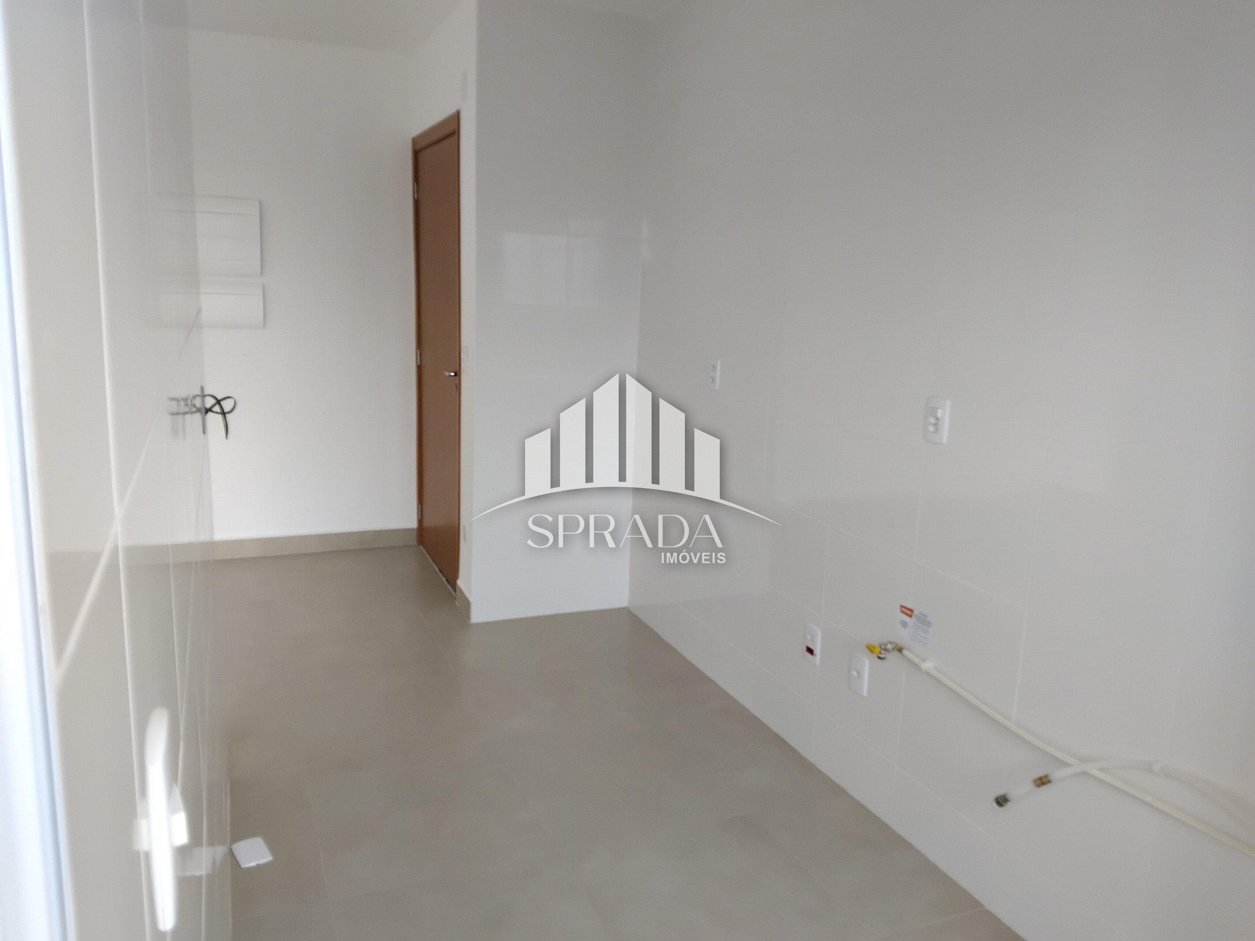 Apartamento à venda com 2 quartos, 50m² - Foto 8