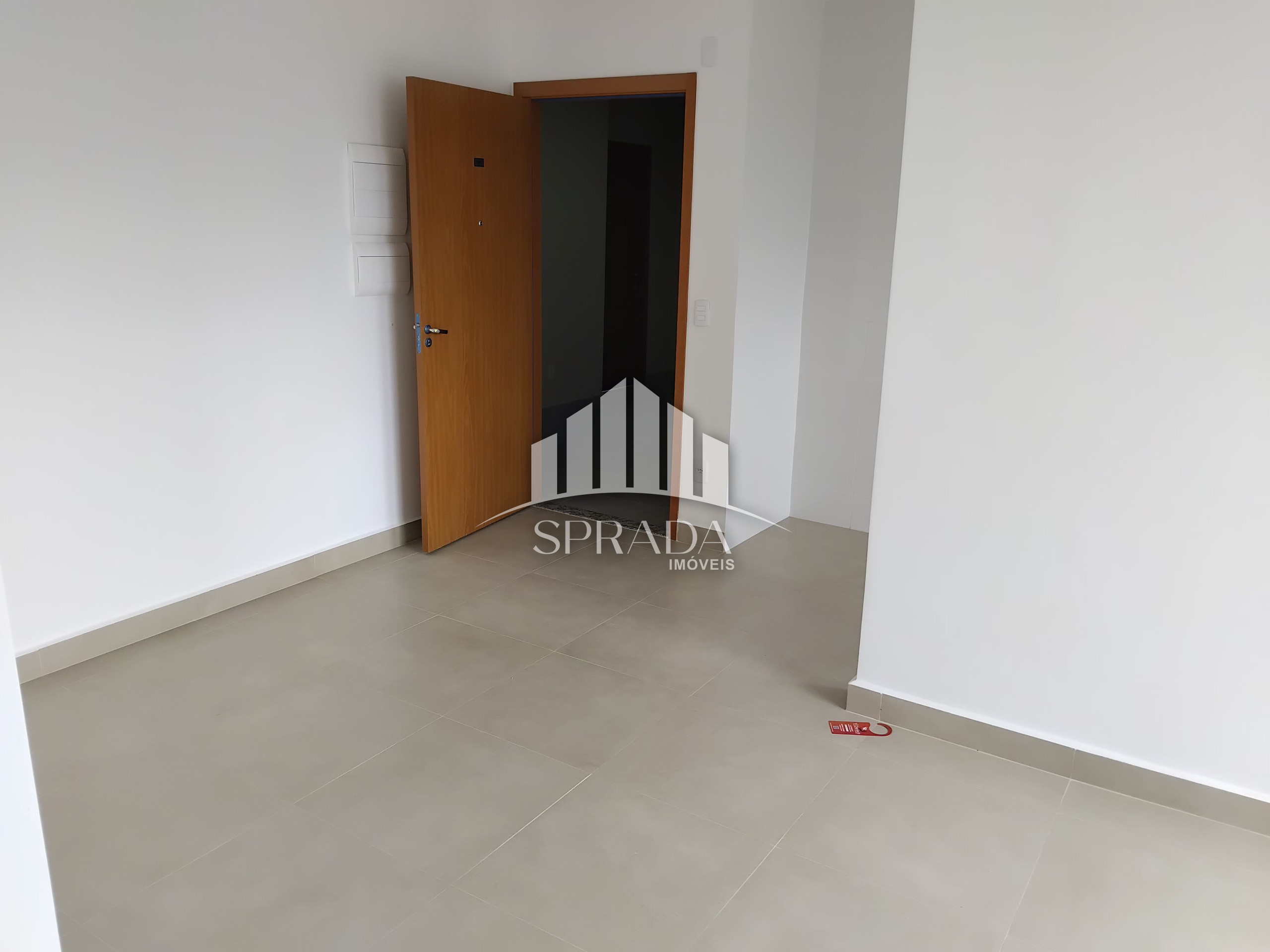 Apartamento à venda com 2 quartos, 50m² - Foto 11