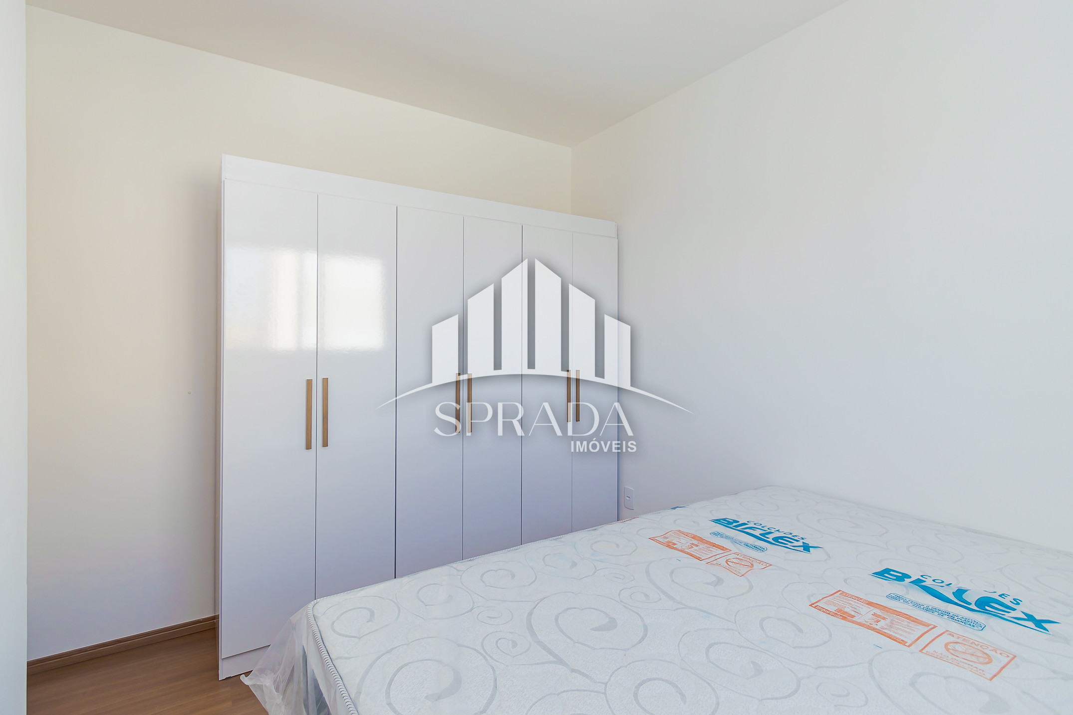 Apartamento à venda com 2 quartos, 49m² - Foto 16