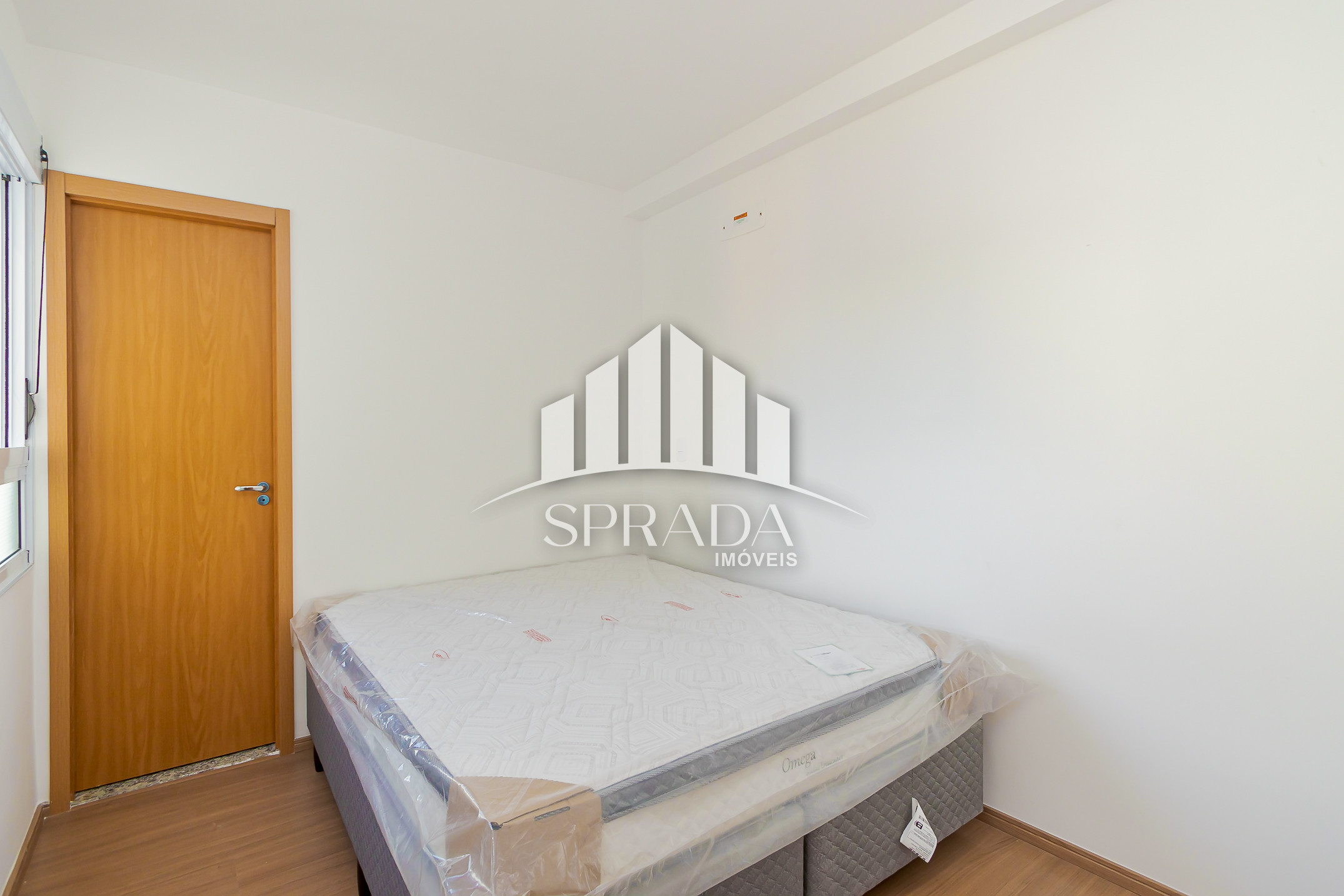 Apartamento à venda com 2 quartos, 49m² - Foto 27