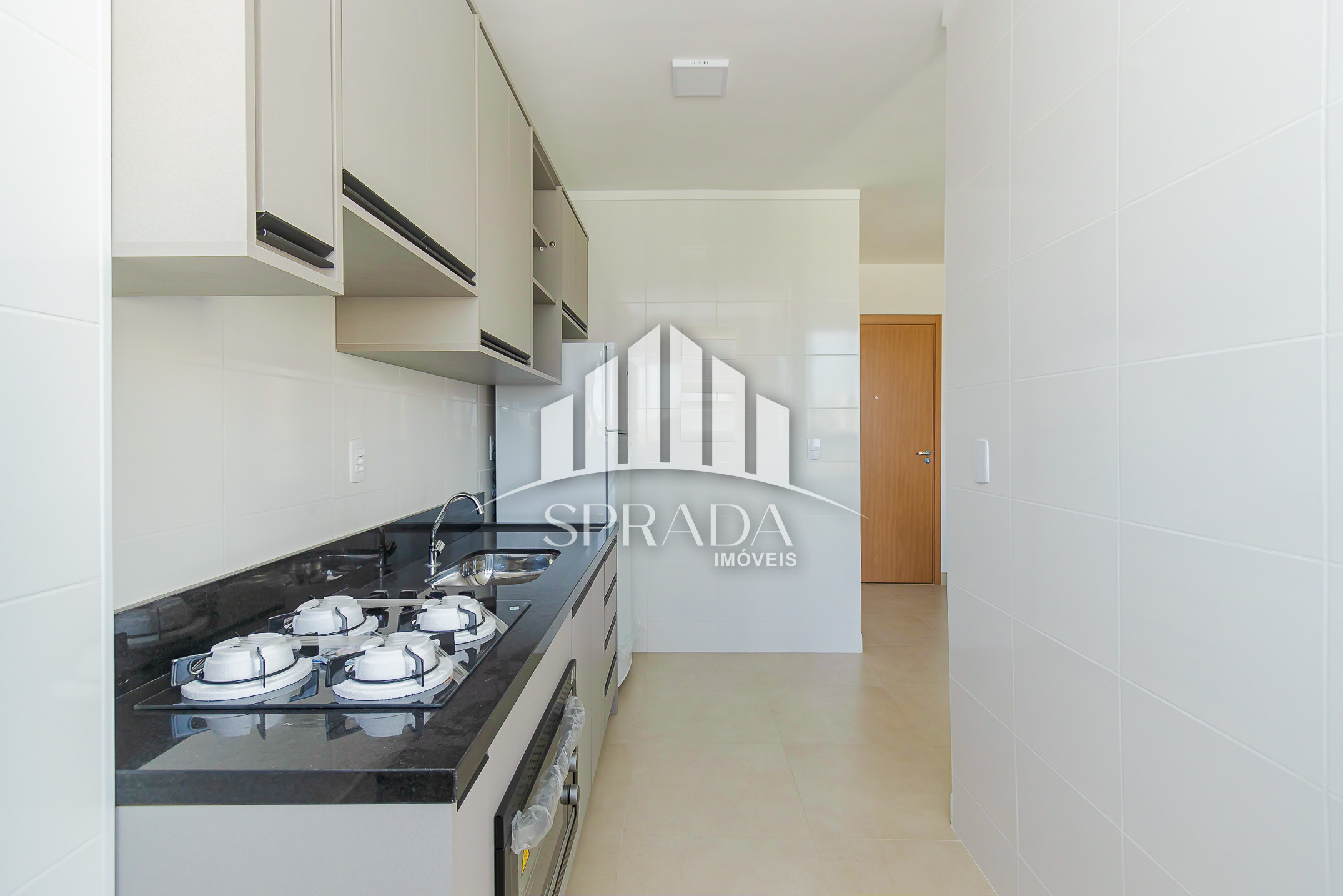 Apartamento à venda com 2 quartos, 49m² - Foto 15