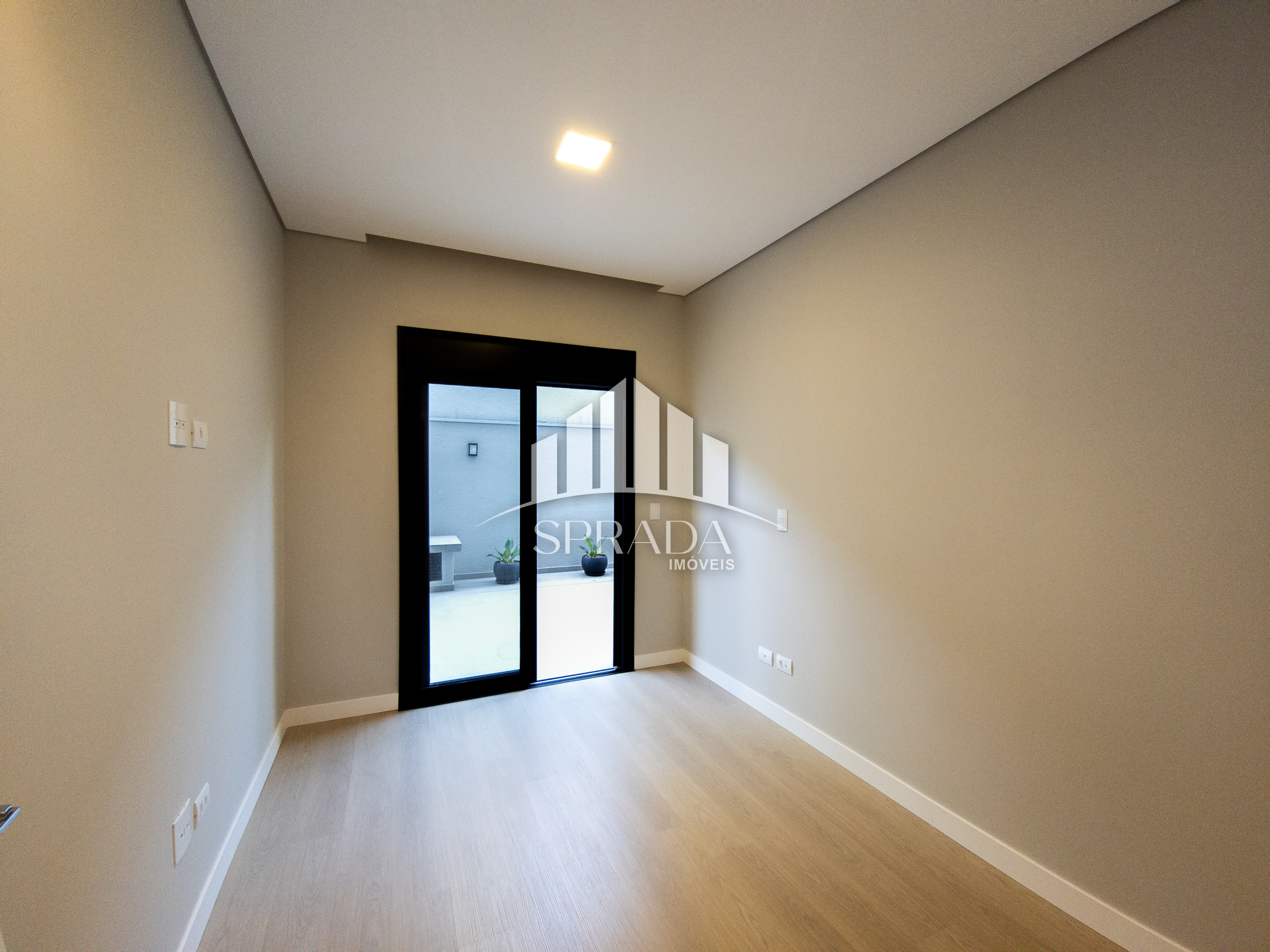 Apartamento à venda com 3 quartos, 116m² - Foto 18