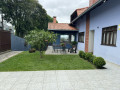 Foto 4 - CASA em CURITIBA - PR, no bairro Portão - Referência PIV-CASA0535