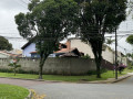 Foto 5 - CASA em CURITIBA - PR, no bairro Portão - Referência PIV-CASA0535