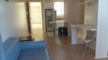 Foto 3 - Apartamento na Av. 7 de Setembro - Curitiba