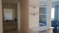 Foto 1 - Apartamento na Av. 7 de Setembro - Curitiba