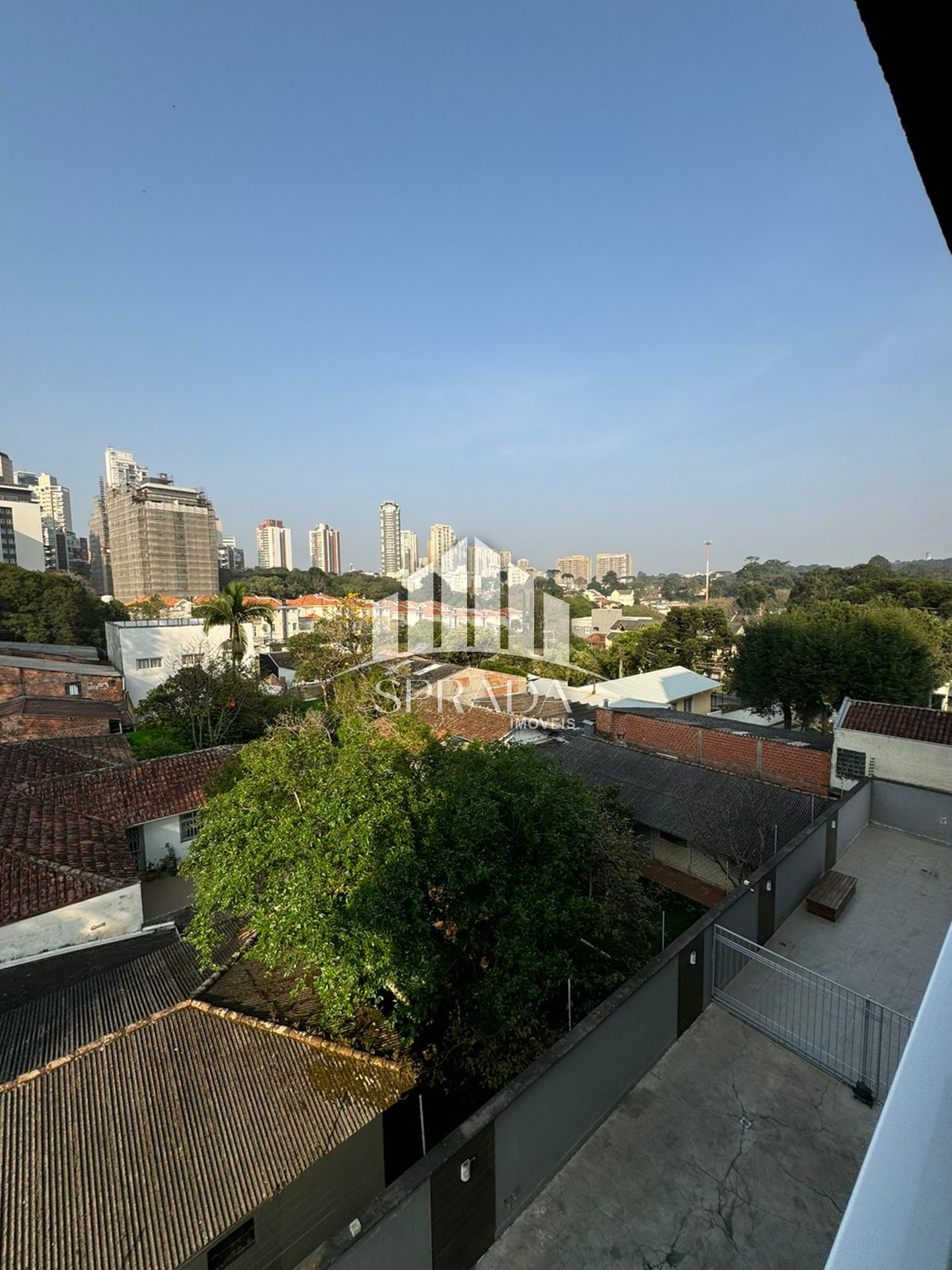 Apartamento à venda com 2 quartos, 70m² - Foto 12