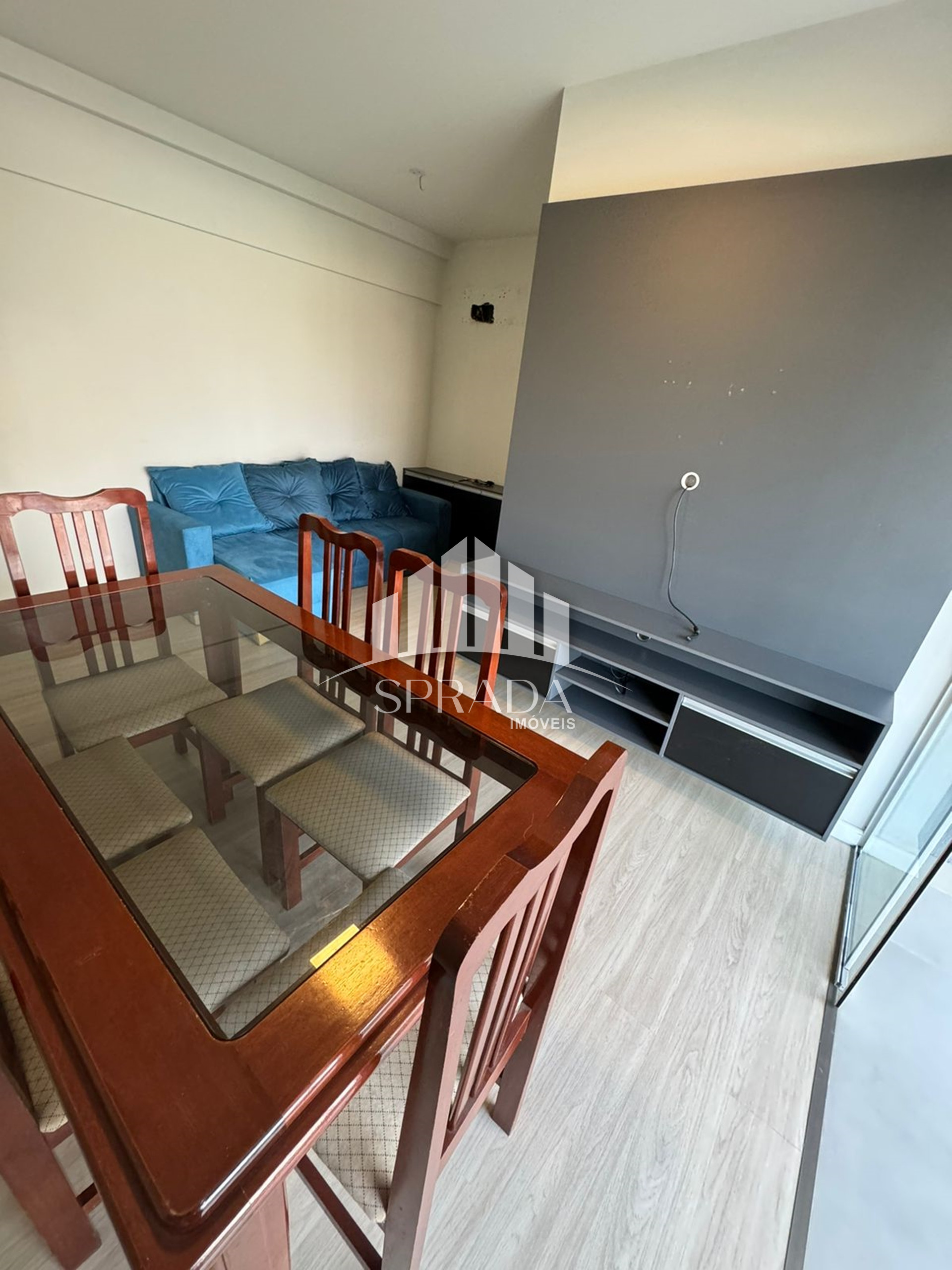 Apartamento à venda com 2 quartos, 70m² - Foto 16