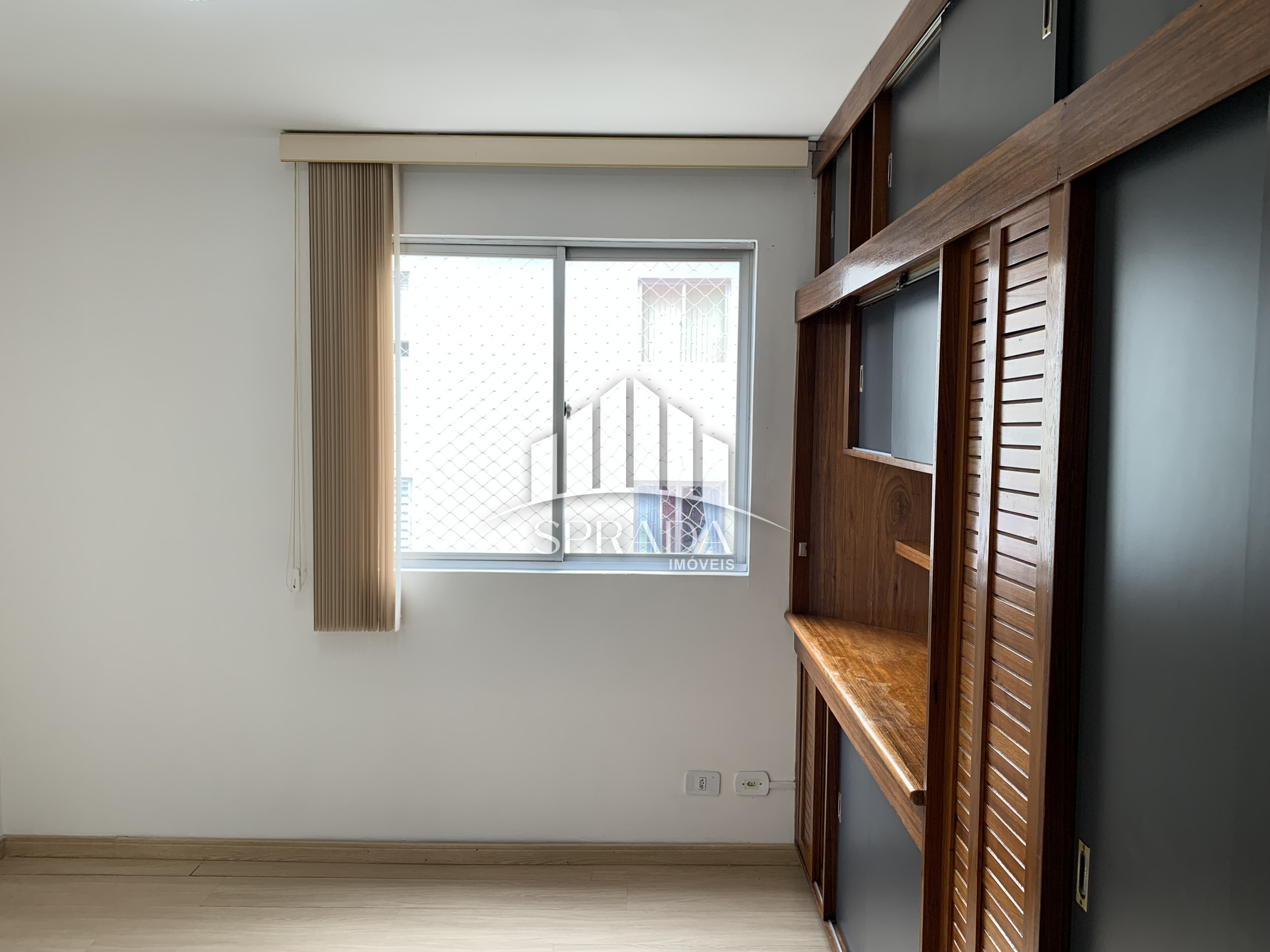 Apartamento à venda com 2 quartos, 70m² - Foto 14