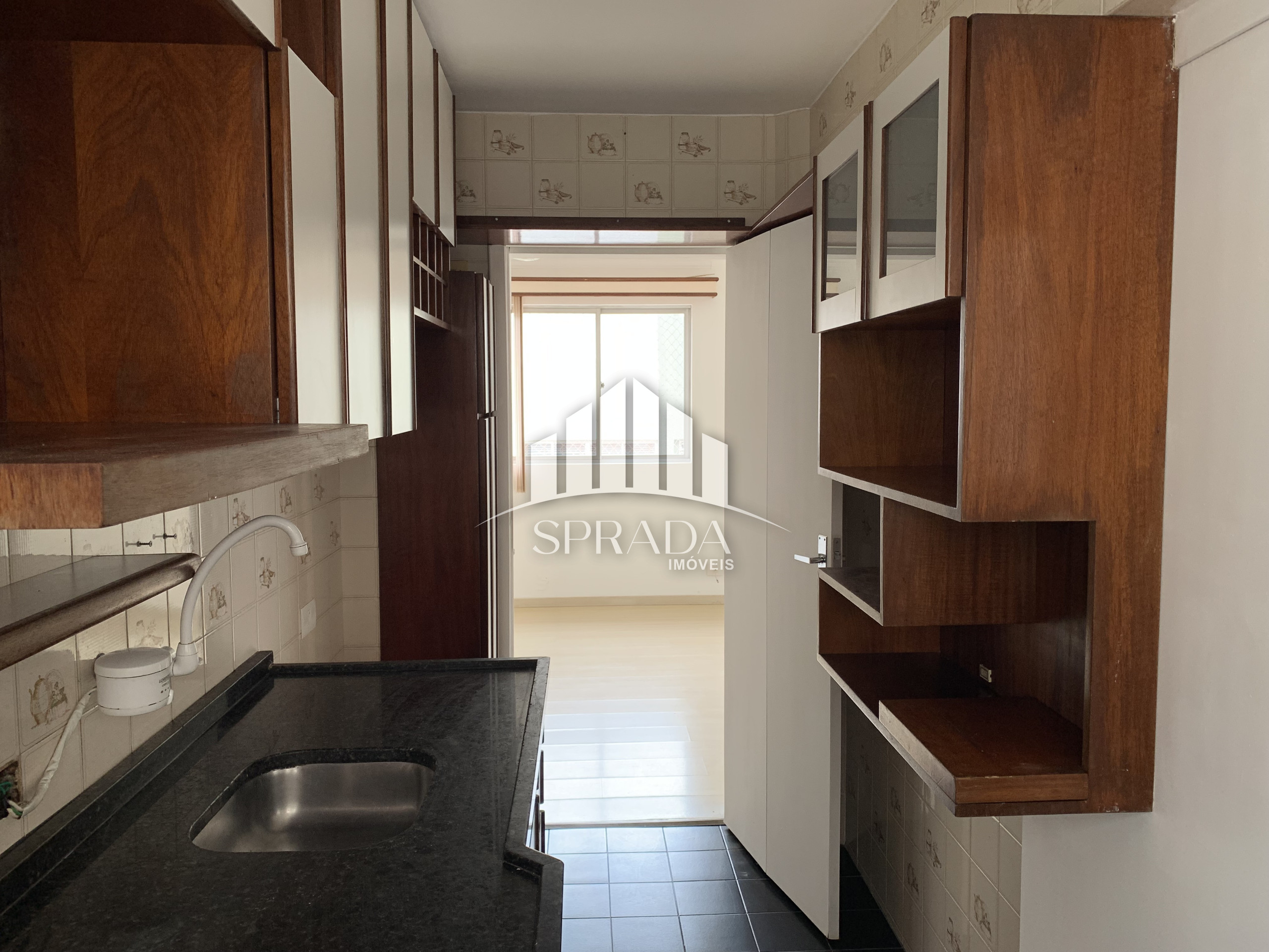 Apartamento à venda com 2 quartos, 70m² - Foto 8