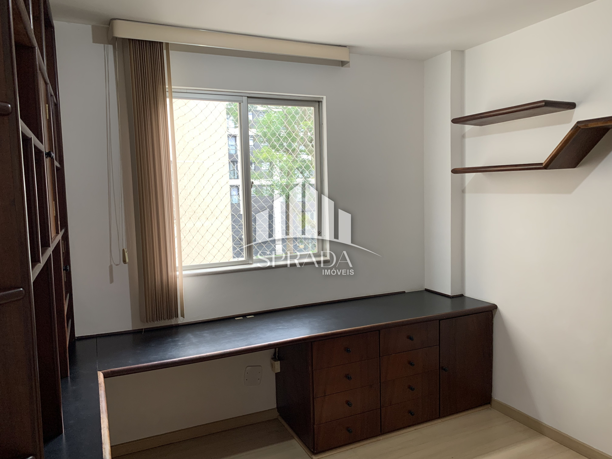 Apartamento à venda com 2 quartos, 70m² - Foto 12