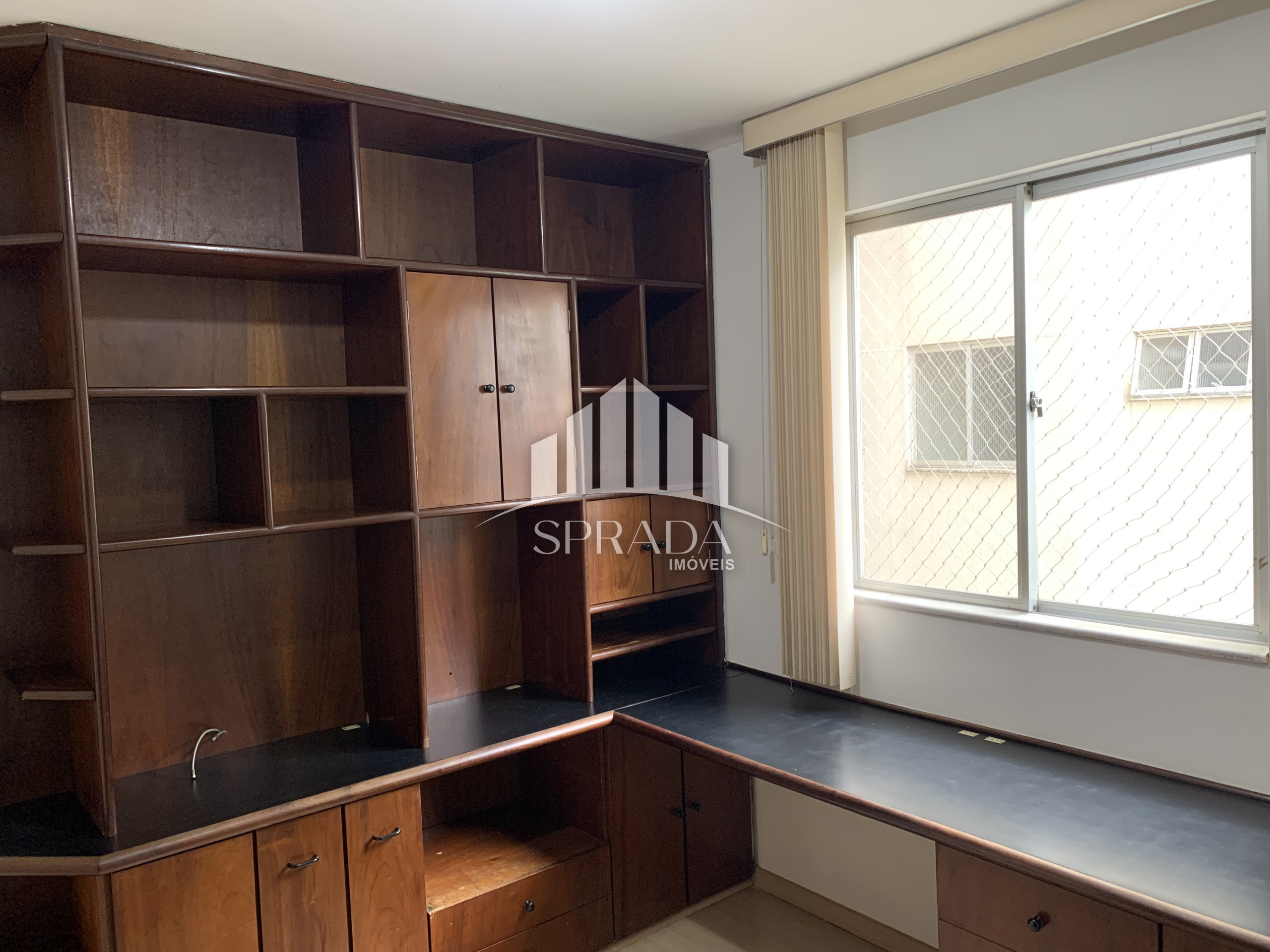 Apartamento à venda com 2 quartos, 70m² - Foto 13