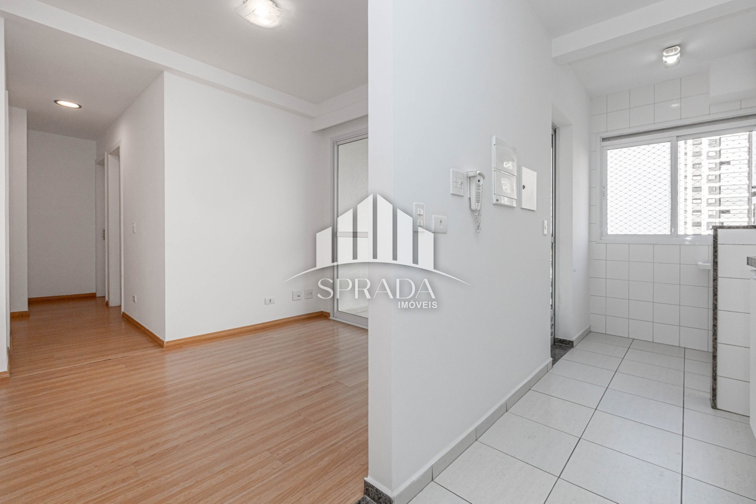 Apartamento à venda com 3 quartos, 70m² - Foto 19