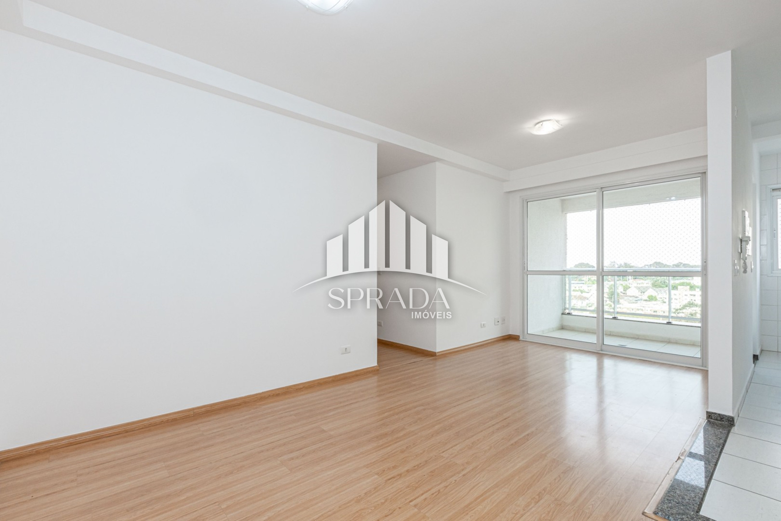 Apartamento à venda com 3 quartos, 70m² - Foto 20