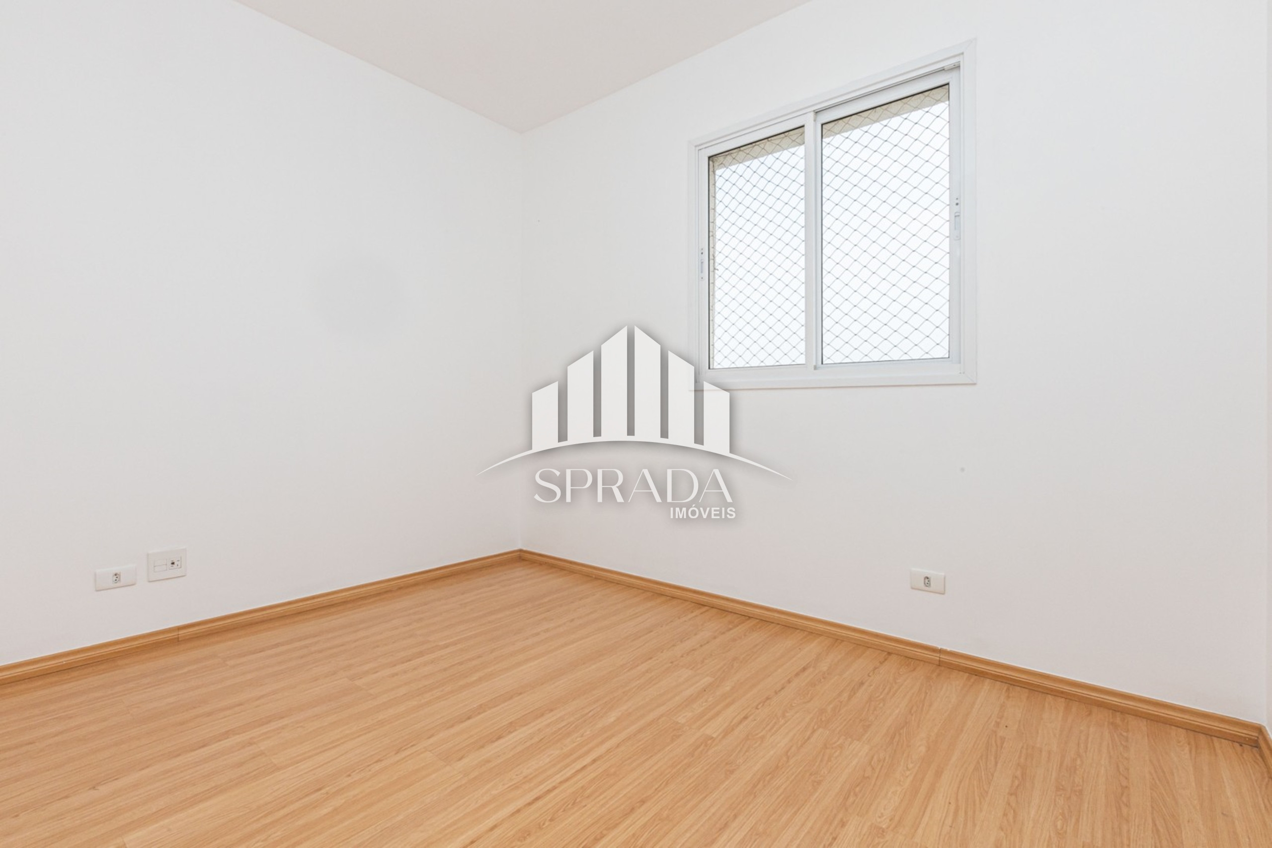 Apartamento à venda com 3 quartos, 70m² - Foto 27