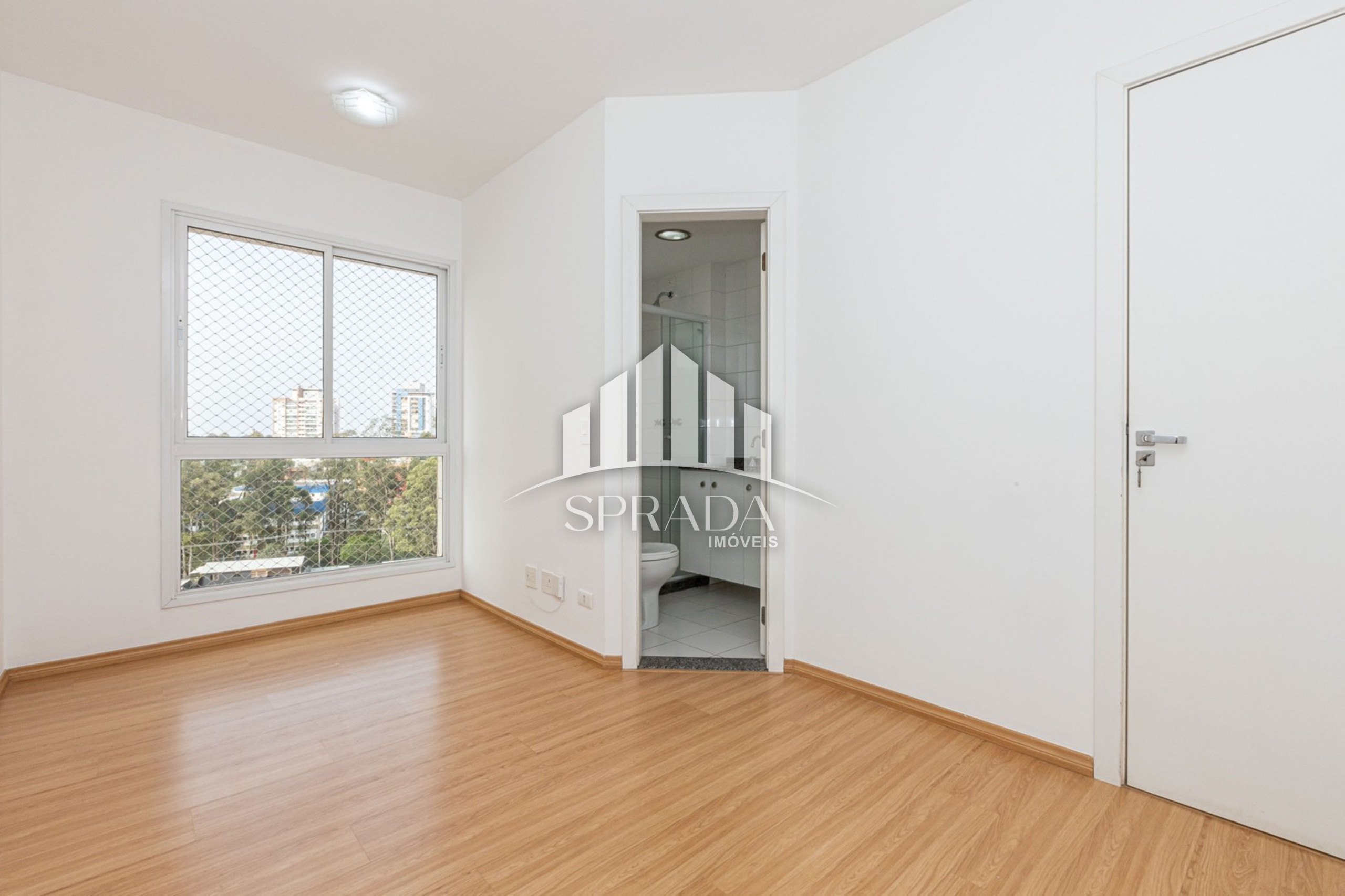 Apartamento à venda com 3 quartos, 70m² - Foto 28